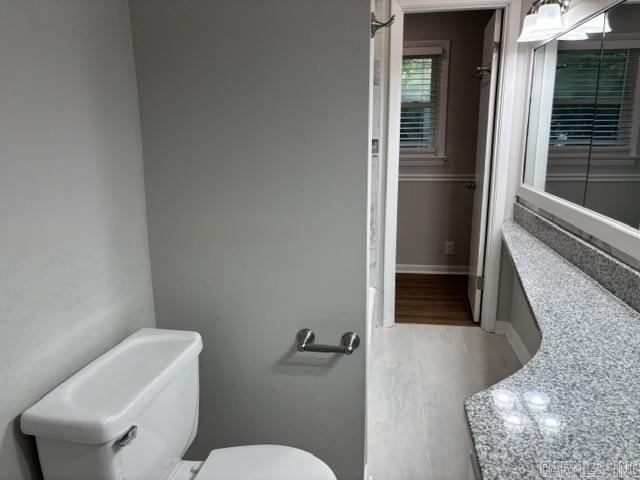 1812 W Cedar Street Property Photo 29