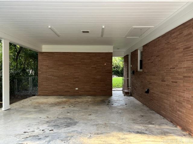 1812 W Cedar Street Property Photo 30