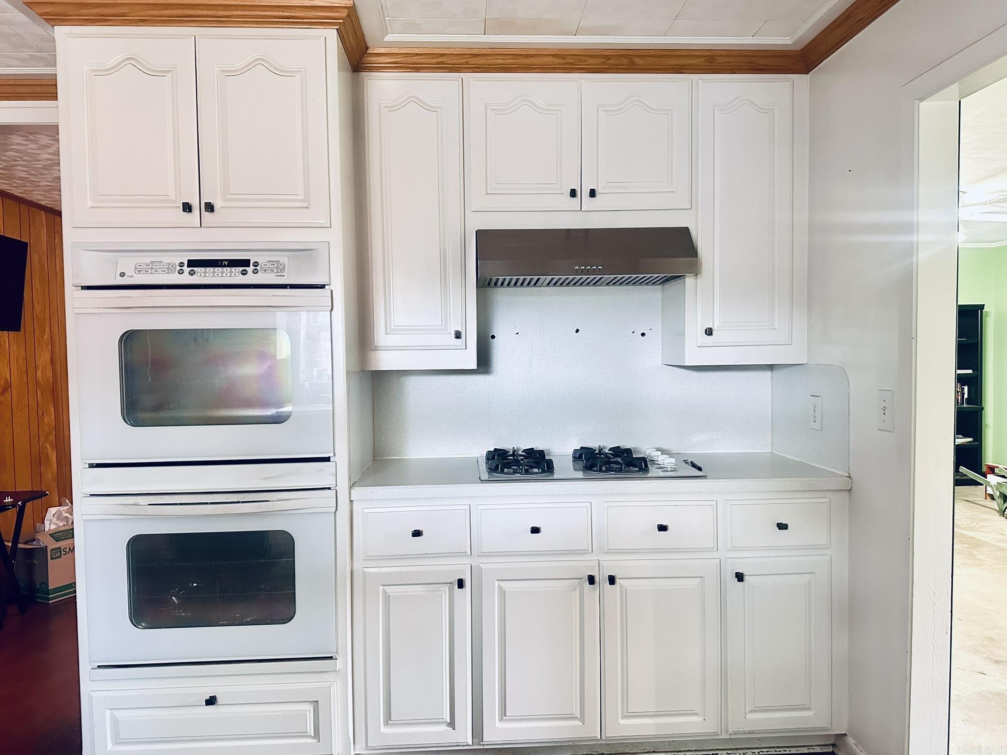 1203 Chestnut St Property Photo 4