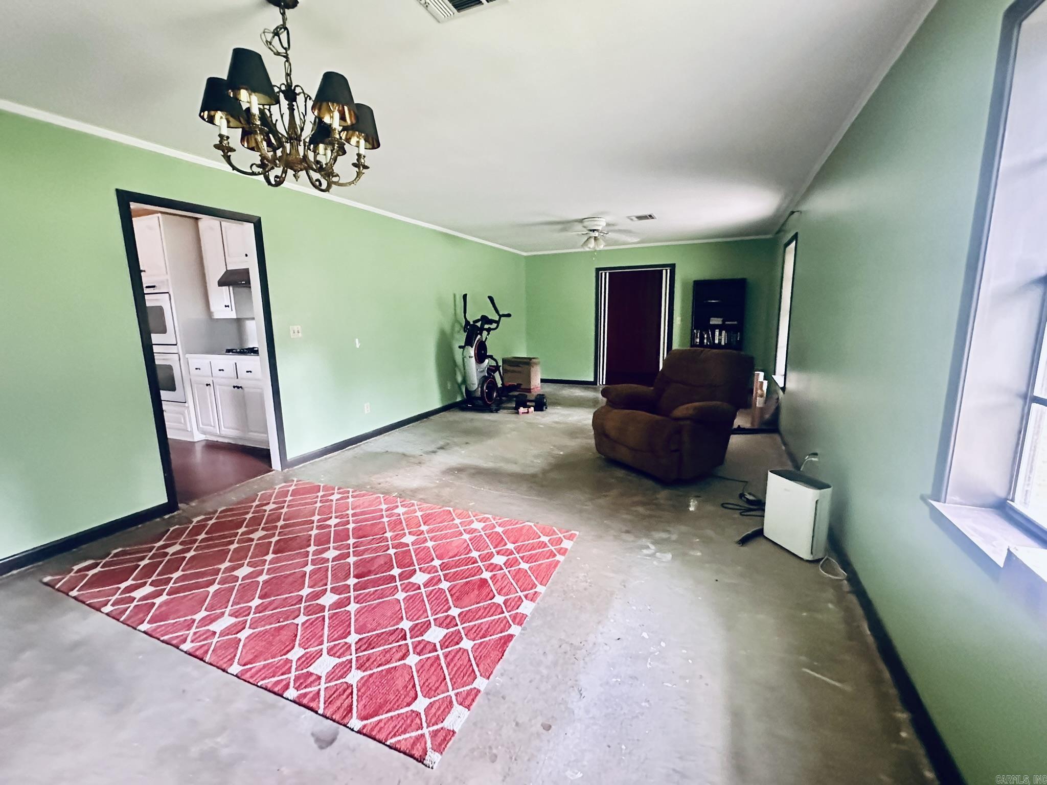 1203 Chestnut St Property Photo 6