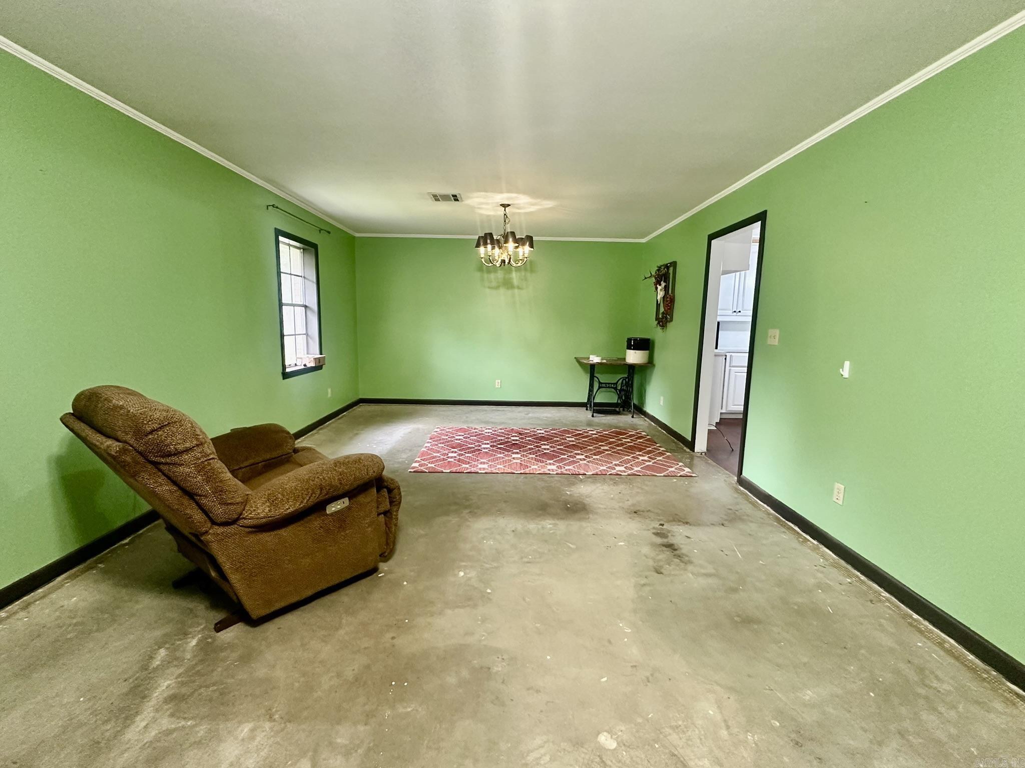 1203 Chestnut St Property Photo 7