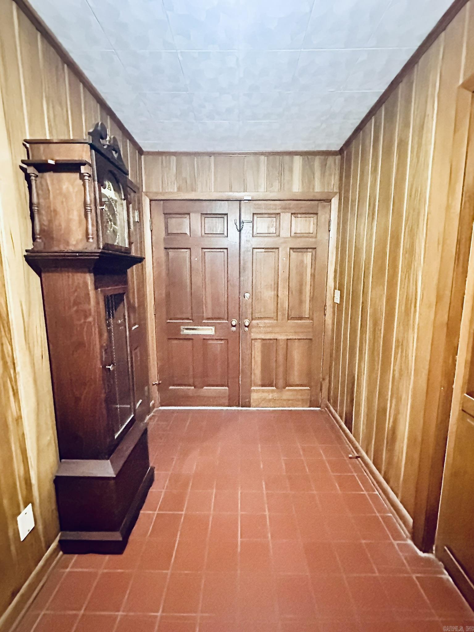 1203 Chestnut St Property Photo 9