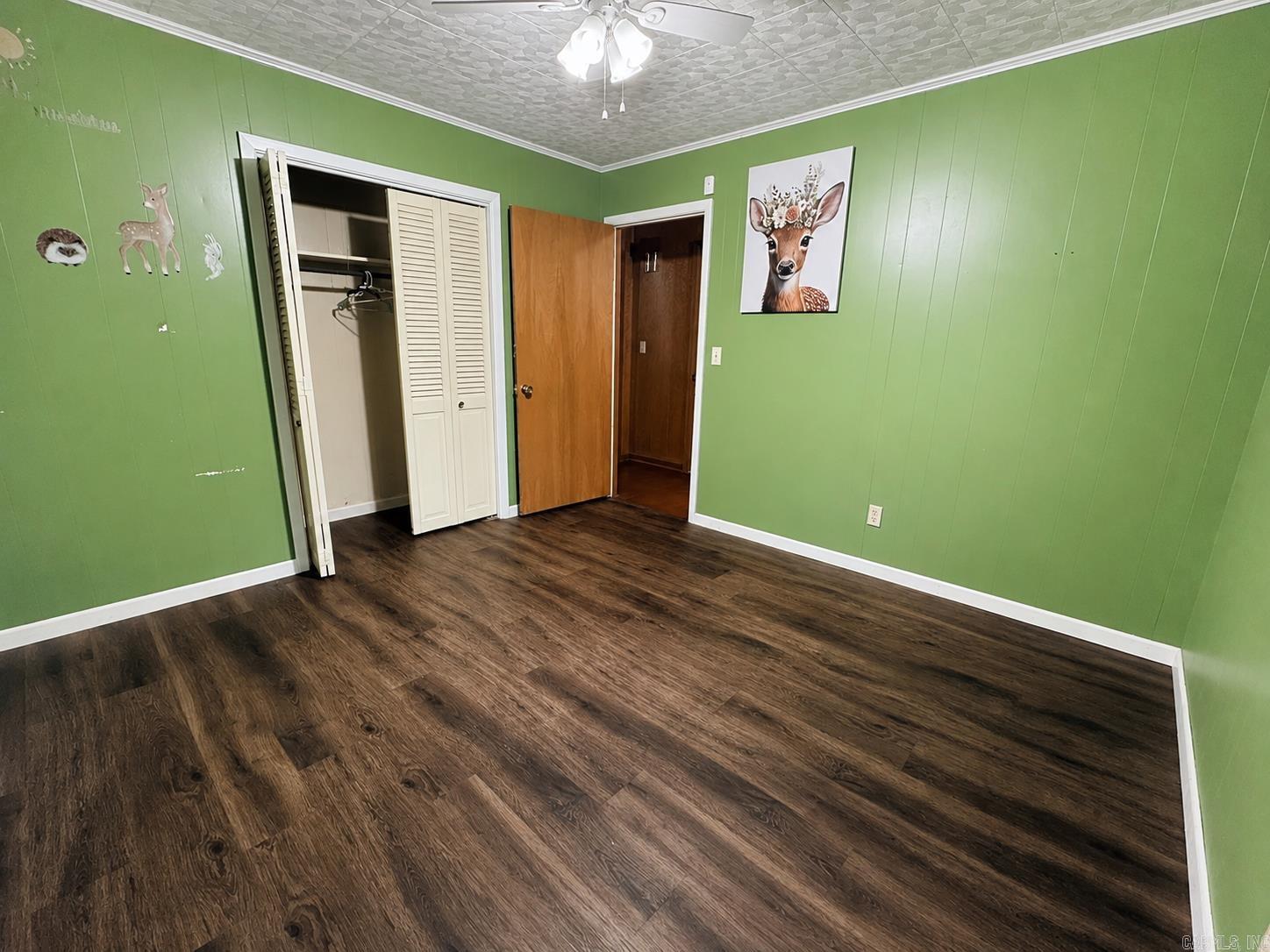 1203 Chestnut St Property Photo 10