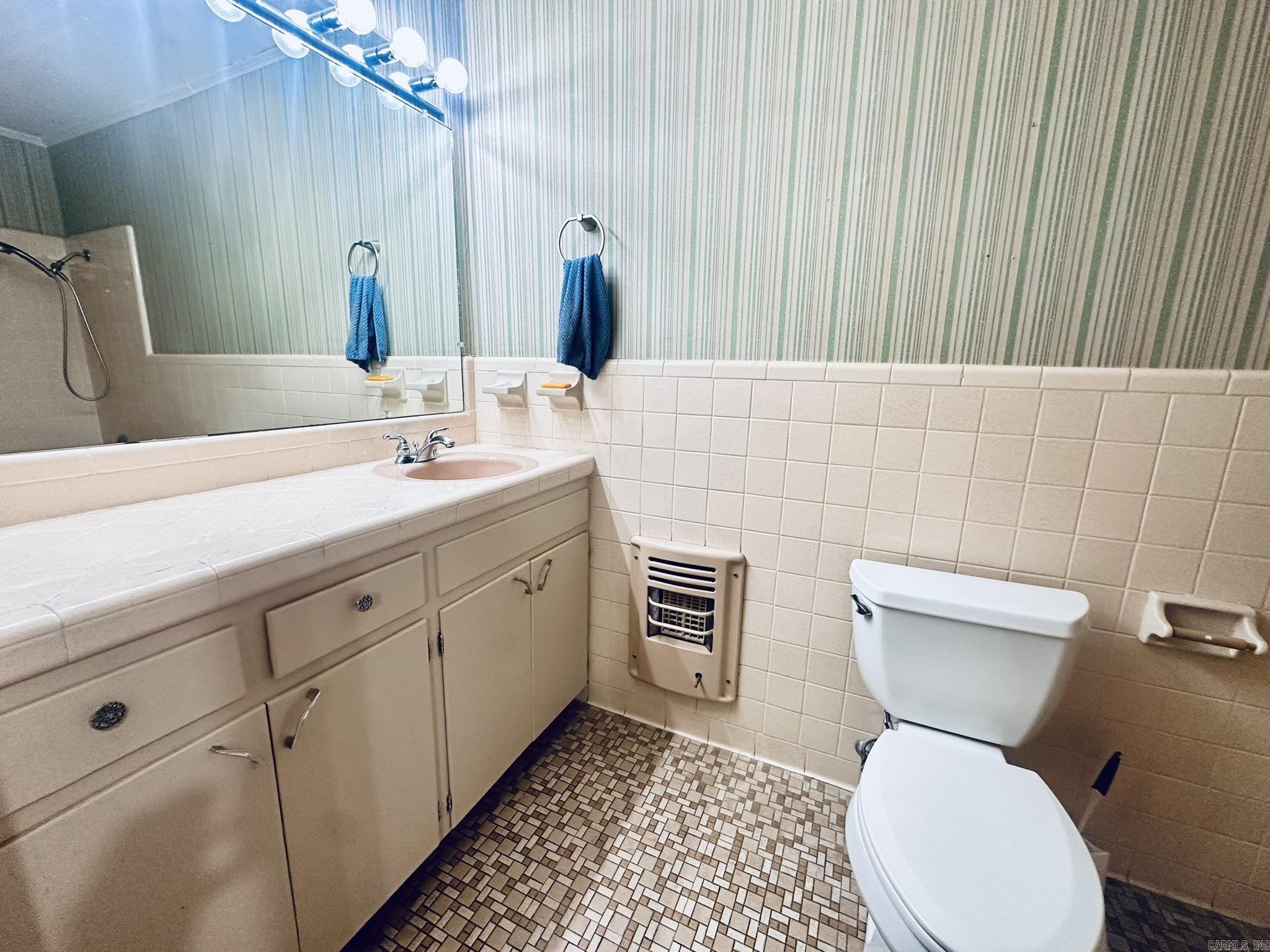 1203 Chestnut St Property Photo 13