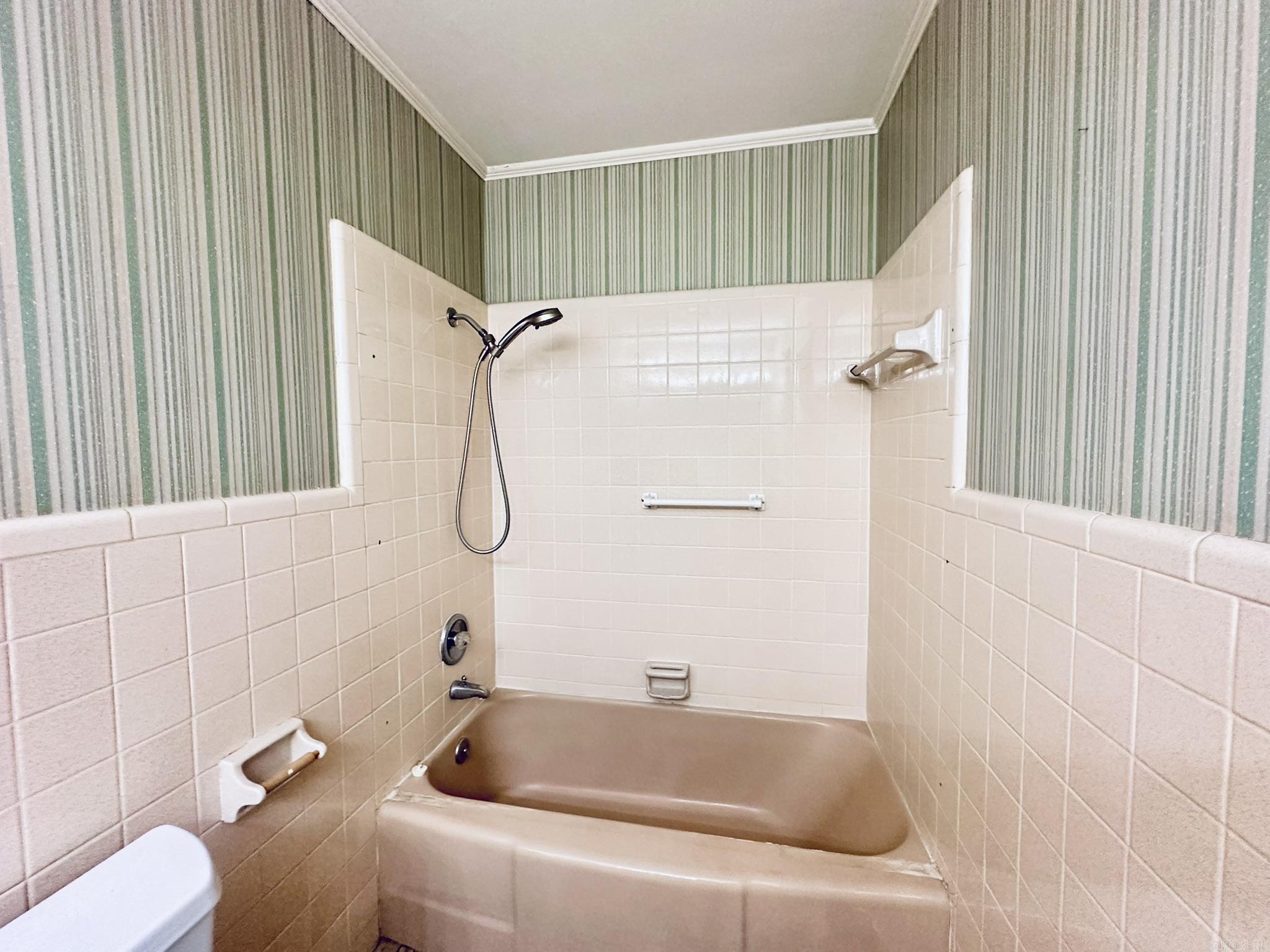 1203 Chestnut St Property Photo 14