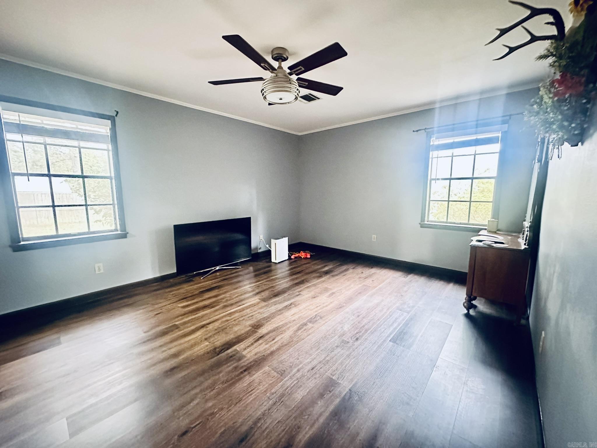 1203 Chestnut St Property Photo 16
