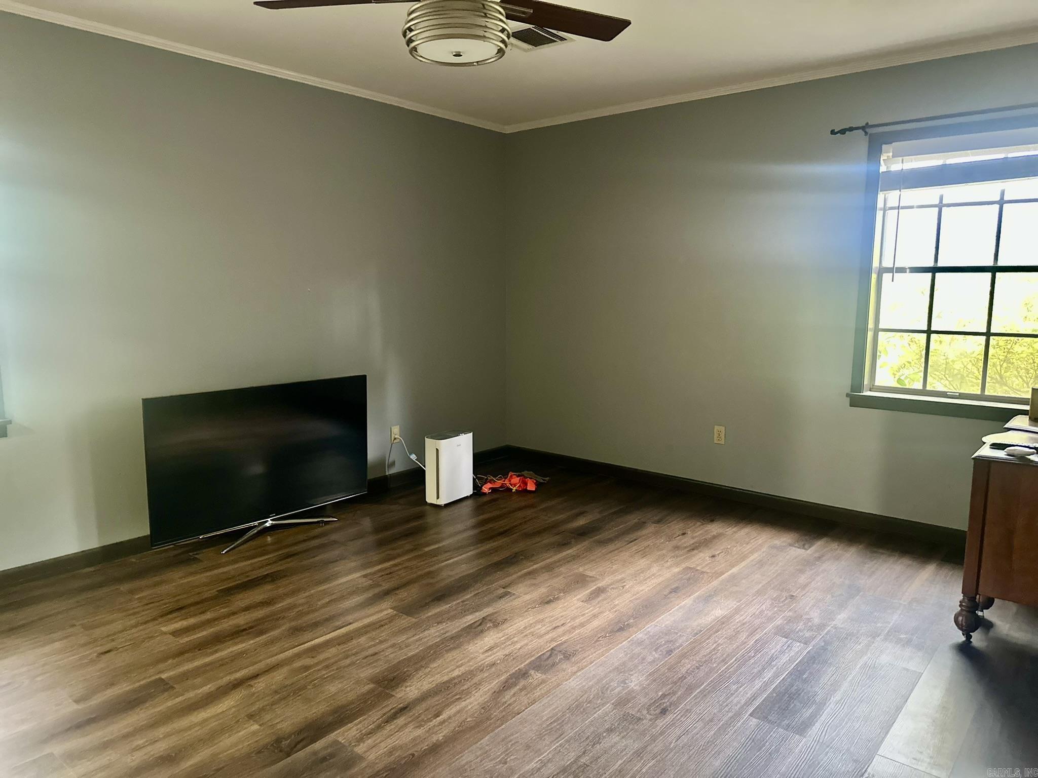 1203 Chestnut St Property Photo 17