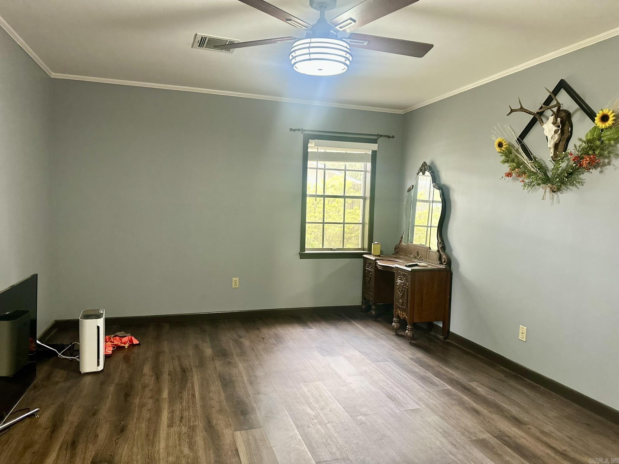 1203 Chestnut St Property Photo 18