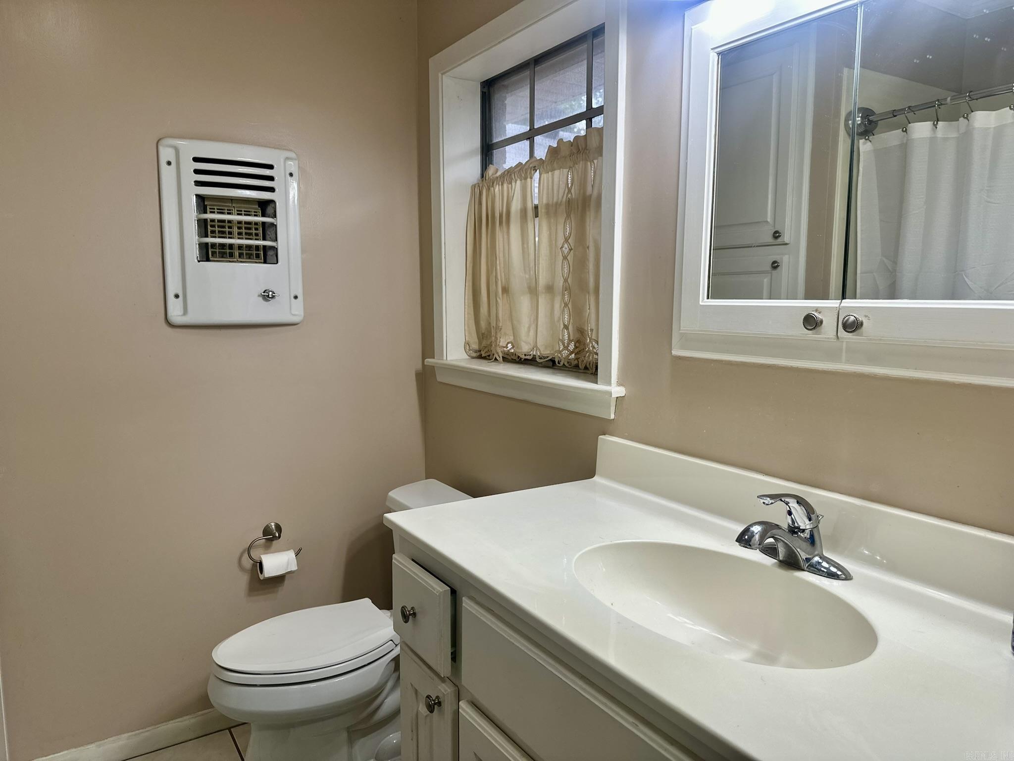 1203 Chestnut St Property Photo 19