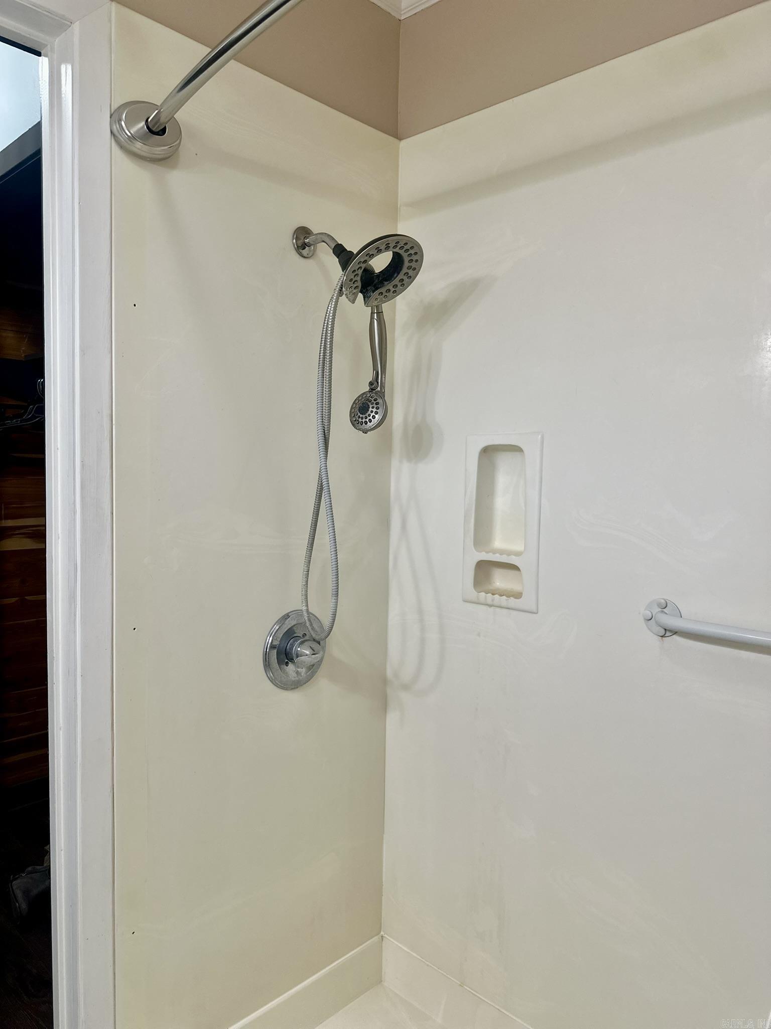 1203 Chestnut St Property Photo 20