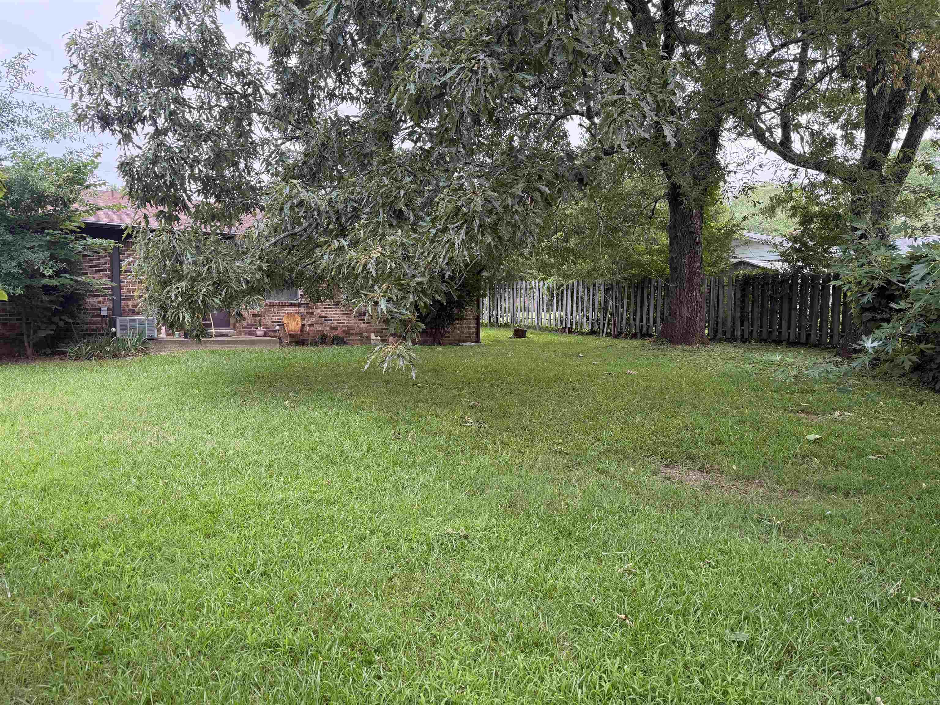 506 S Eve Property Photo 5