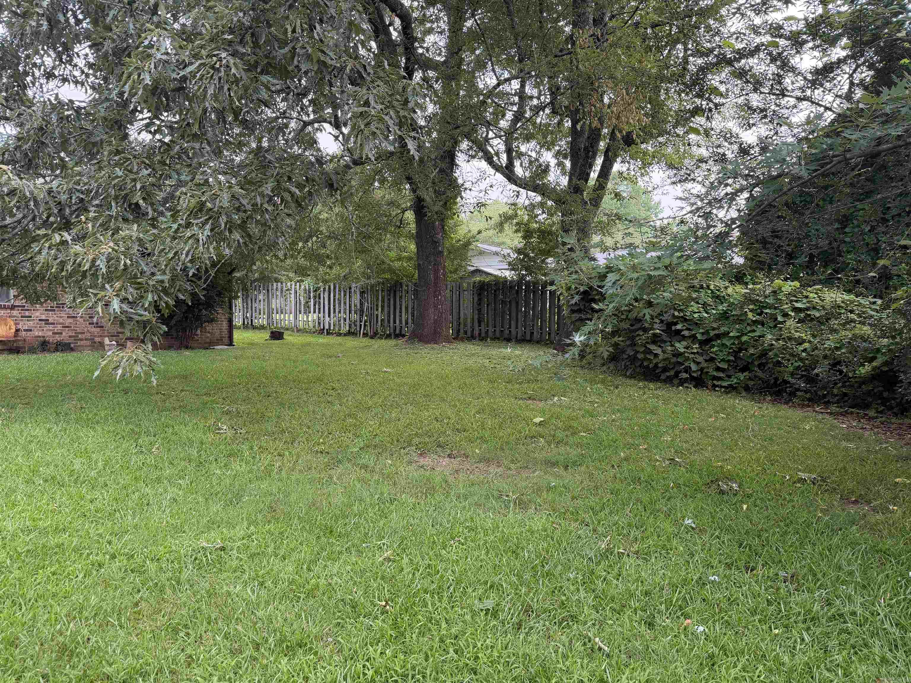 506 S Eve Property Photo 6