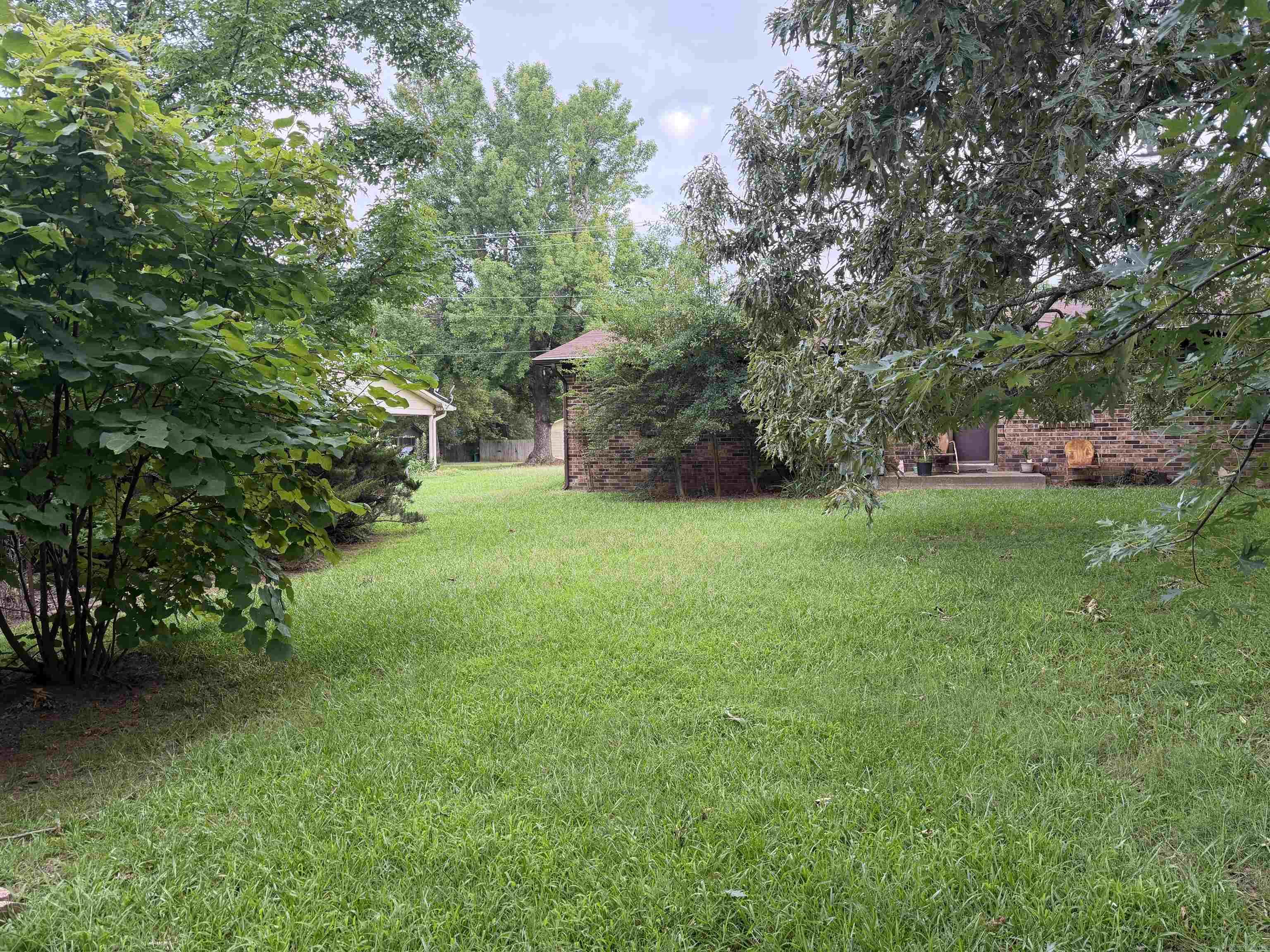 506 S Eve Property Photo 7
