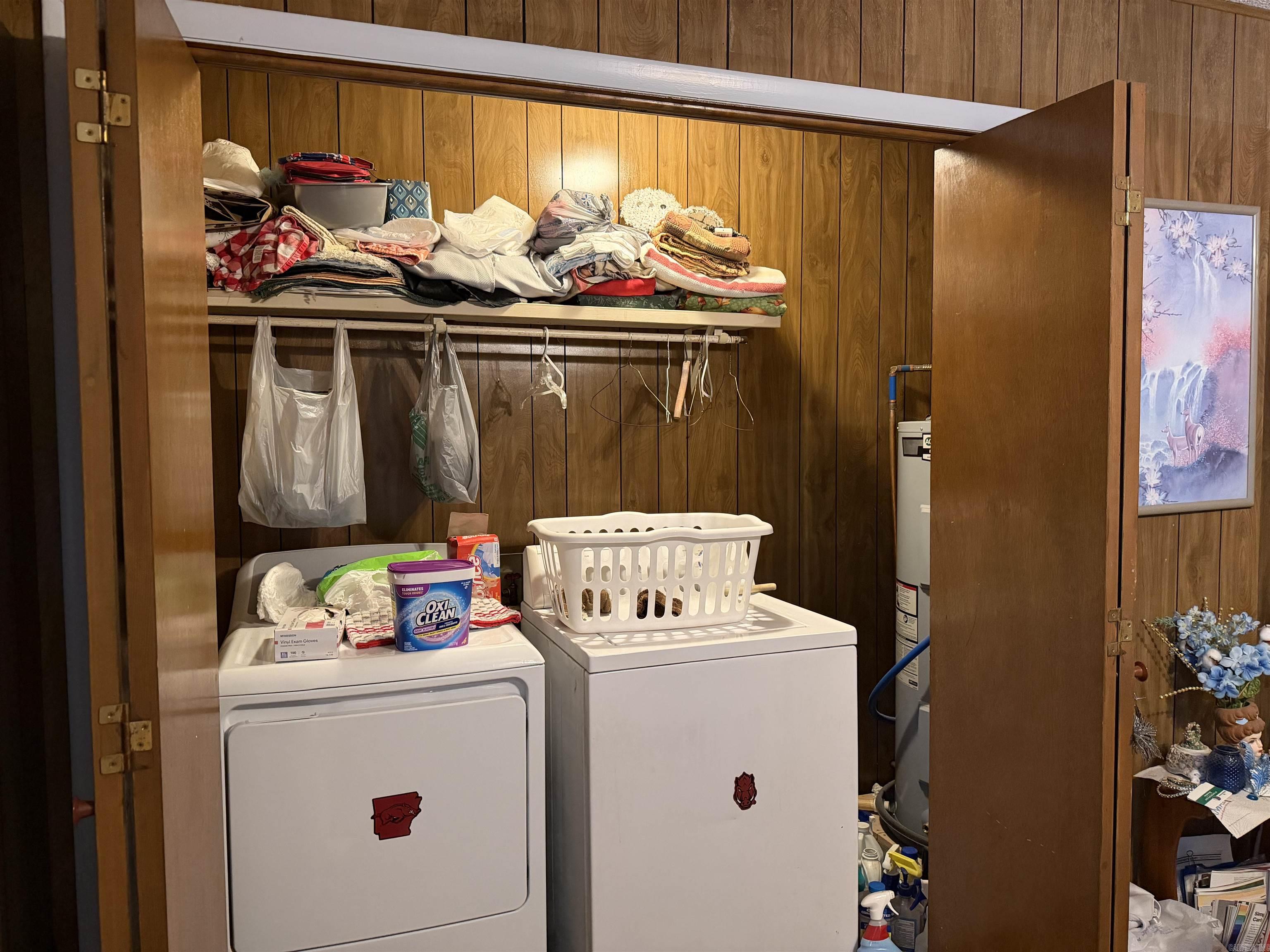 506 S Eve Property Photo 15