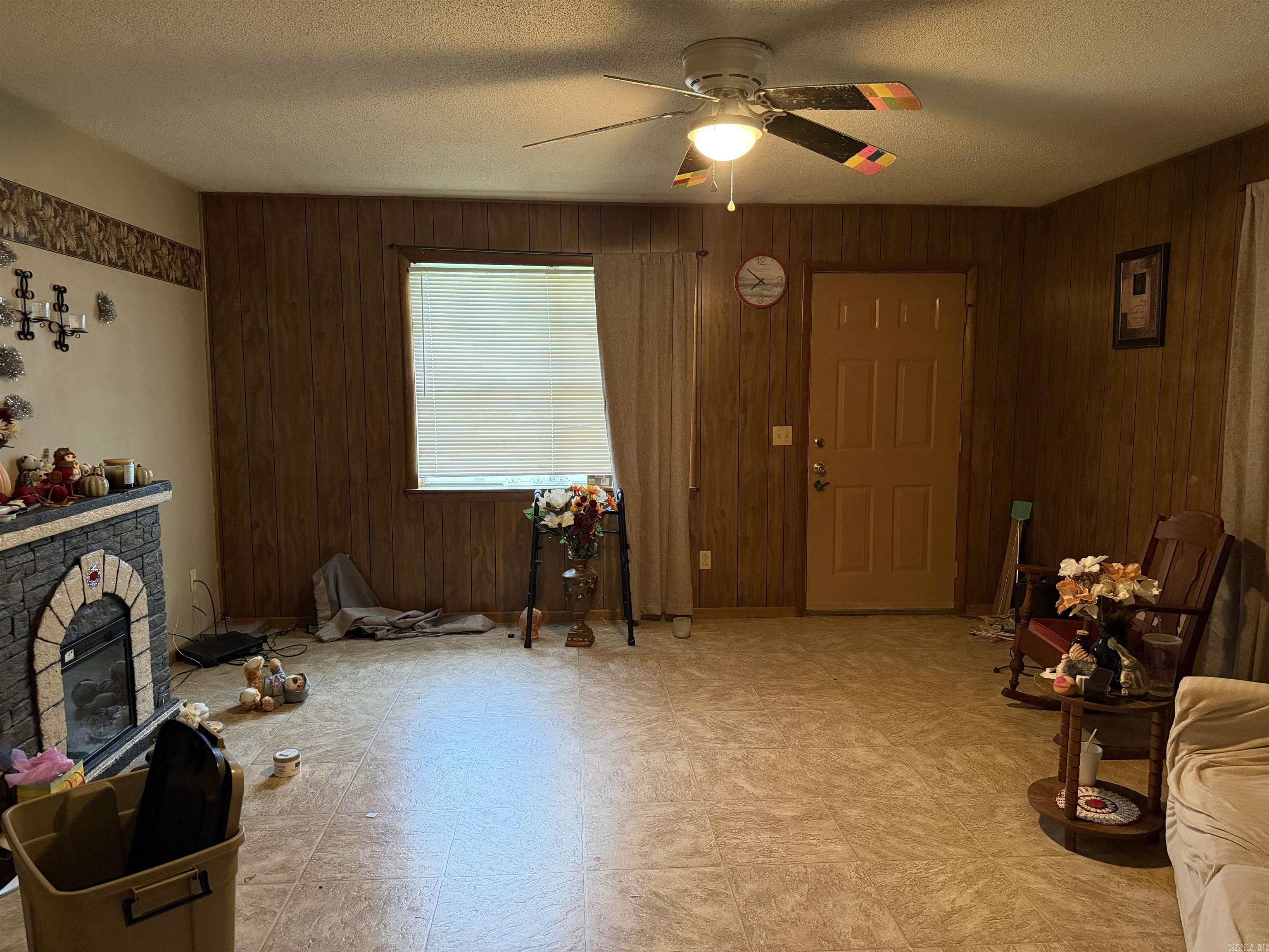 506 S Eve Property Photo 17