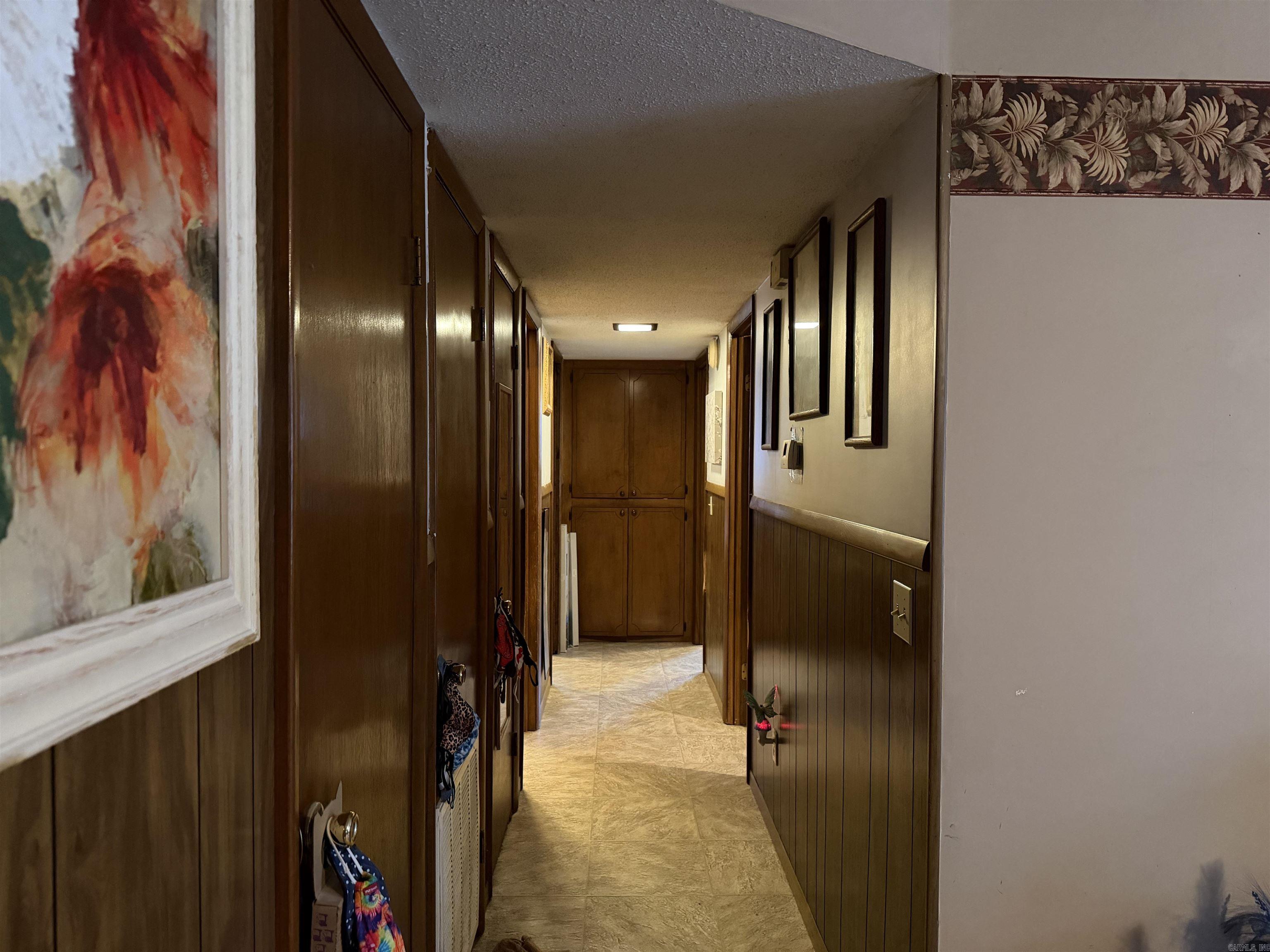 506 S Eve Property Photo 19