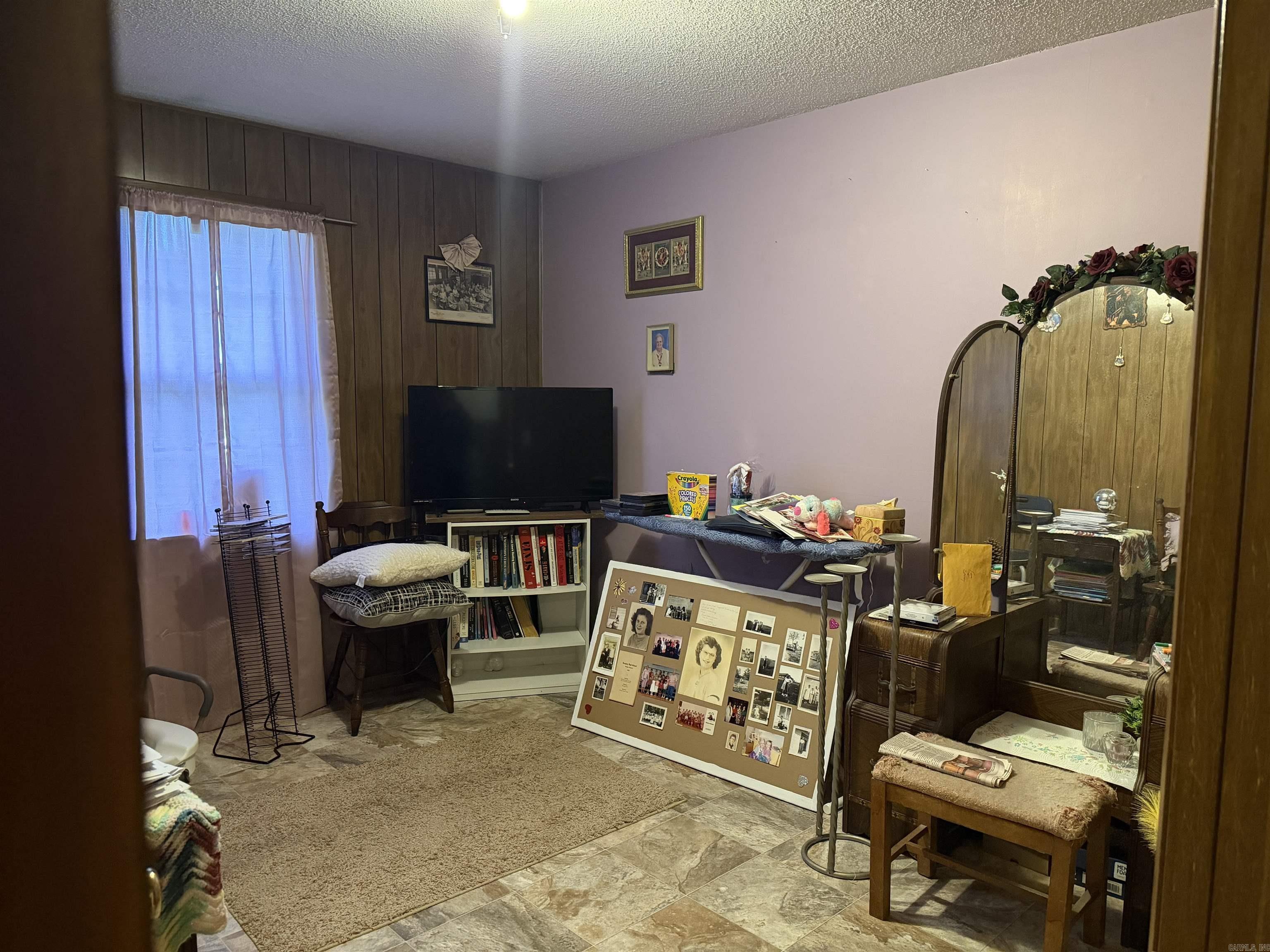 506 S Eve Property Photo 20