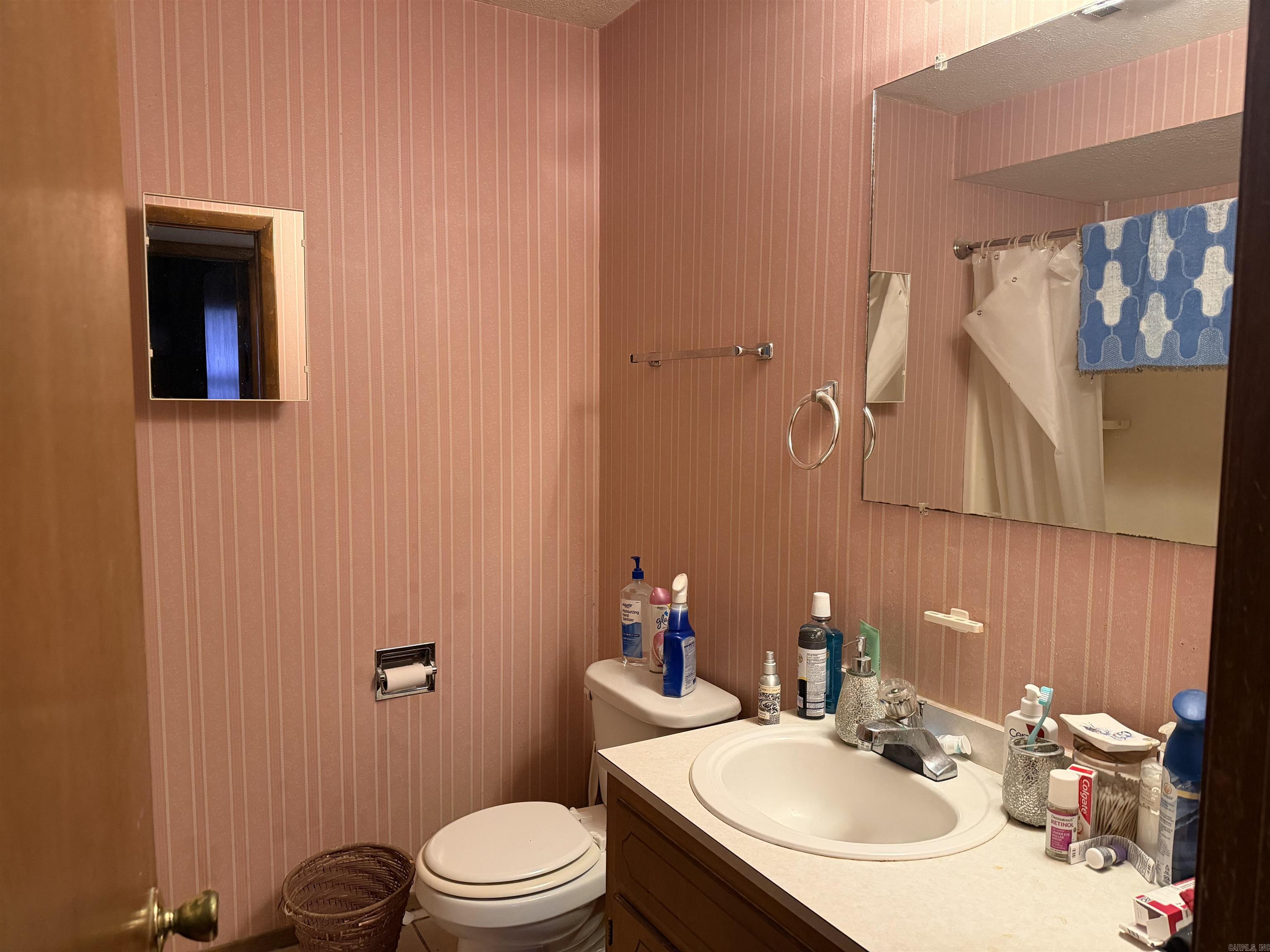 506 S Eve Property Photo 22