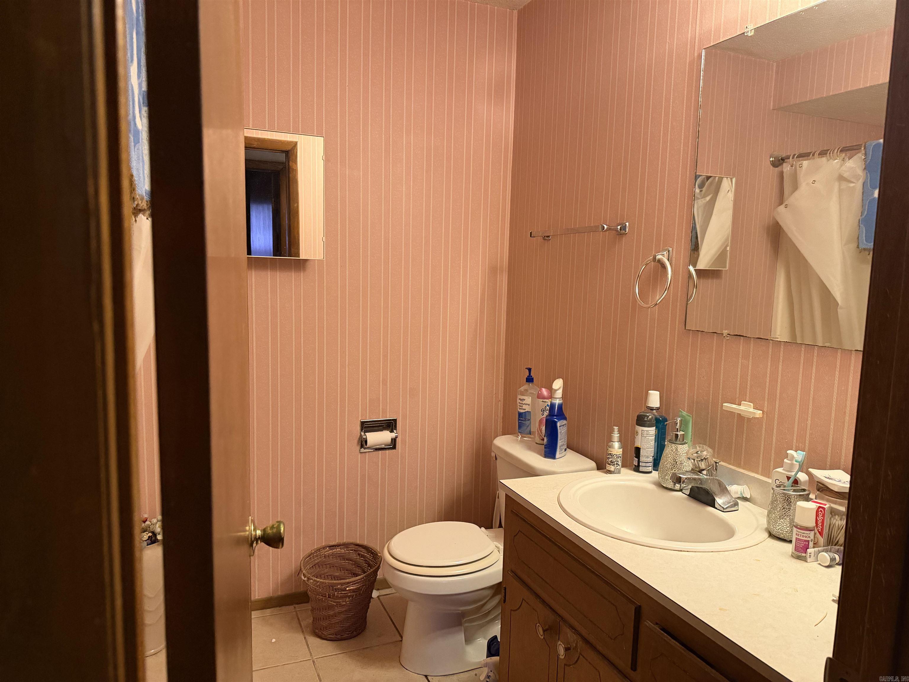 506 S Eve Property Photo 24