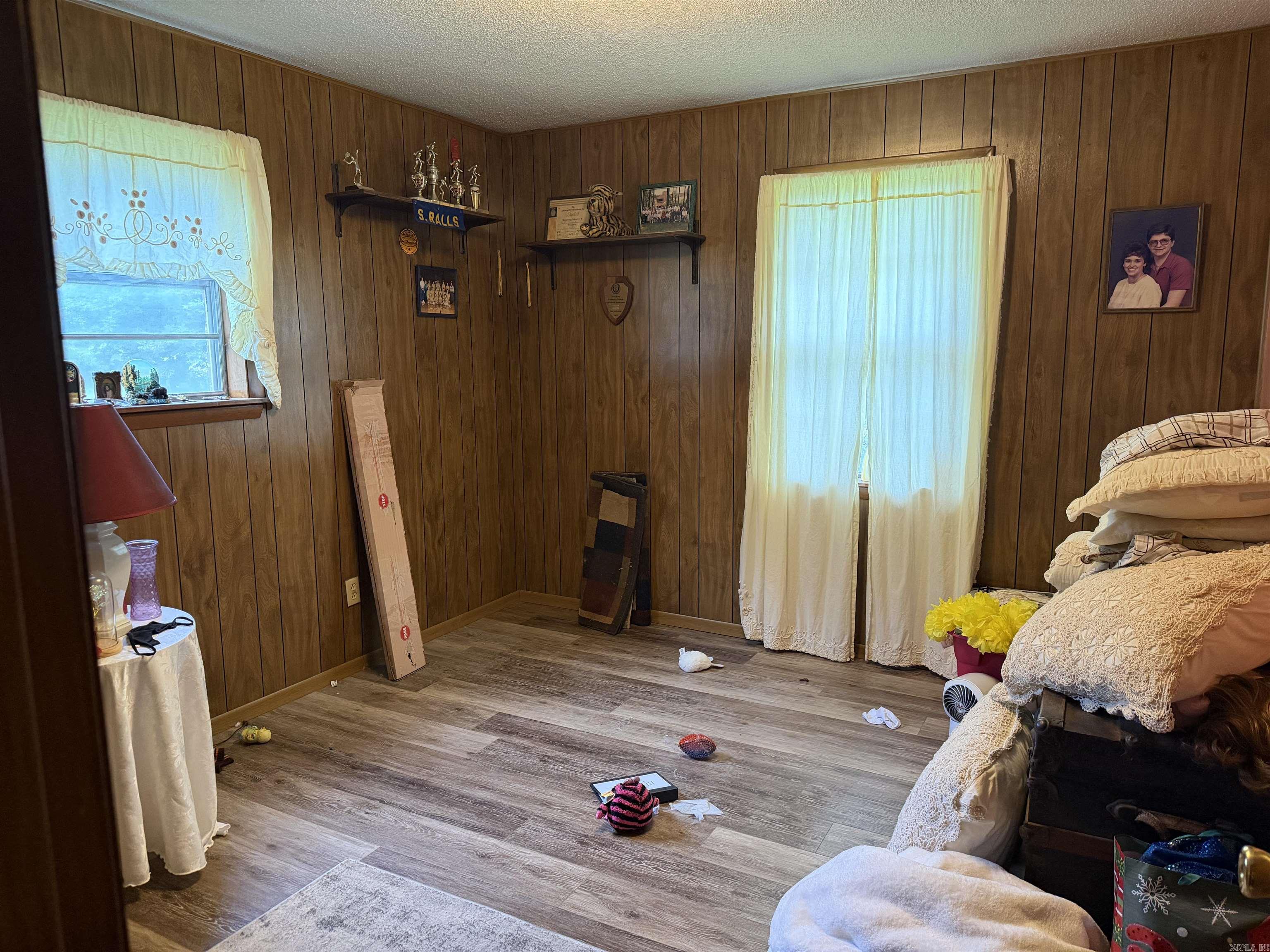 506 S Eve Property Photo 25
