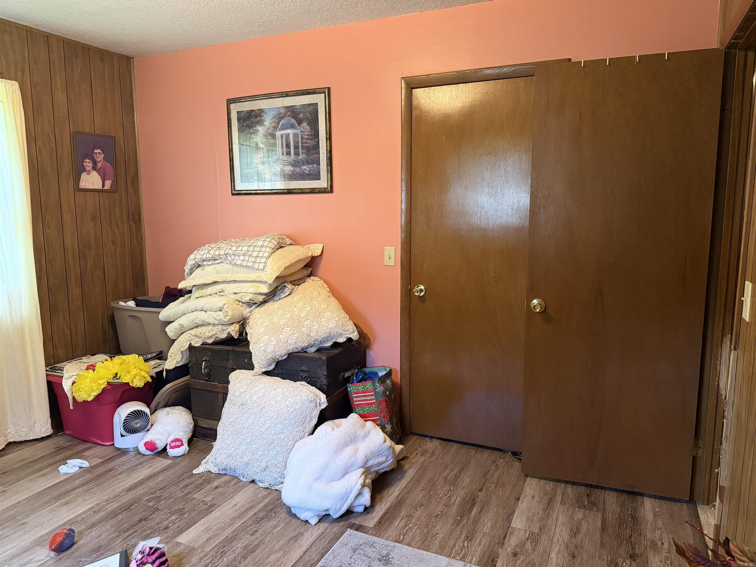 506 S Eve Property Photo 26