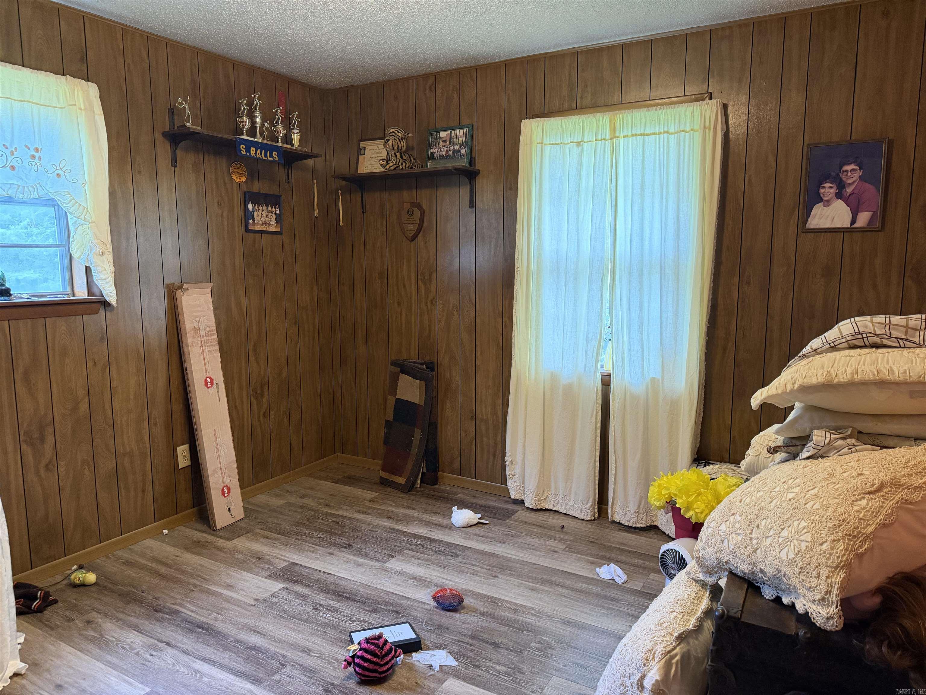 506 S Eve Property Photo 28