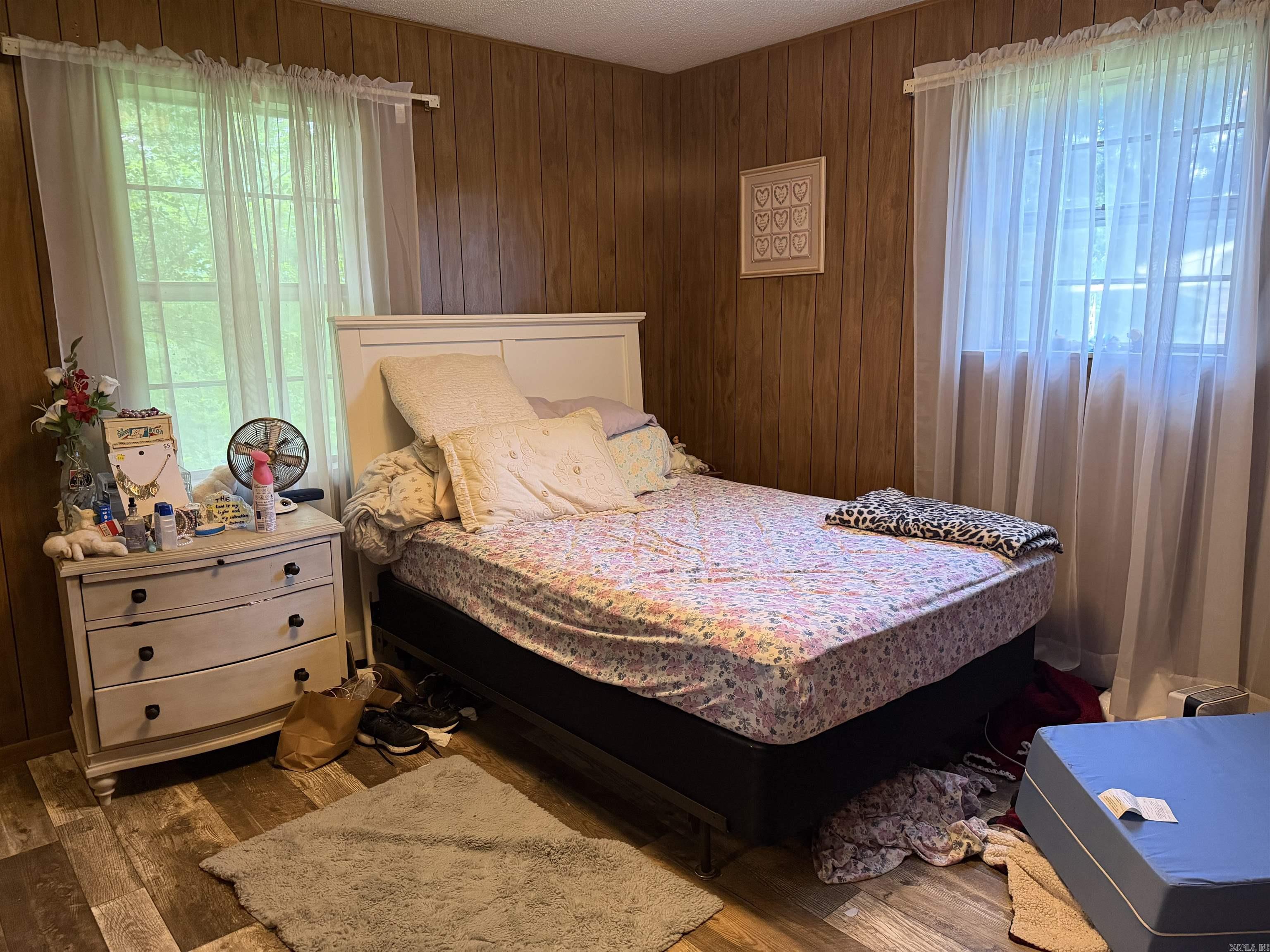 506 S Eve Property Photo 29