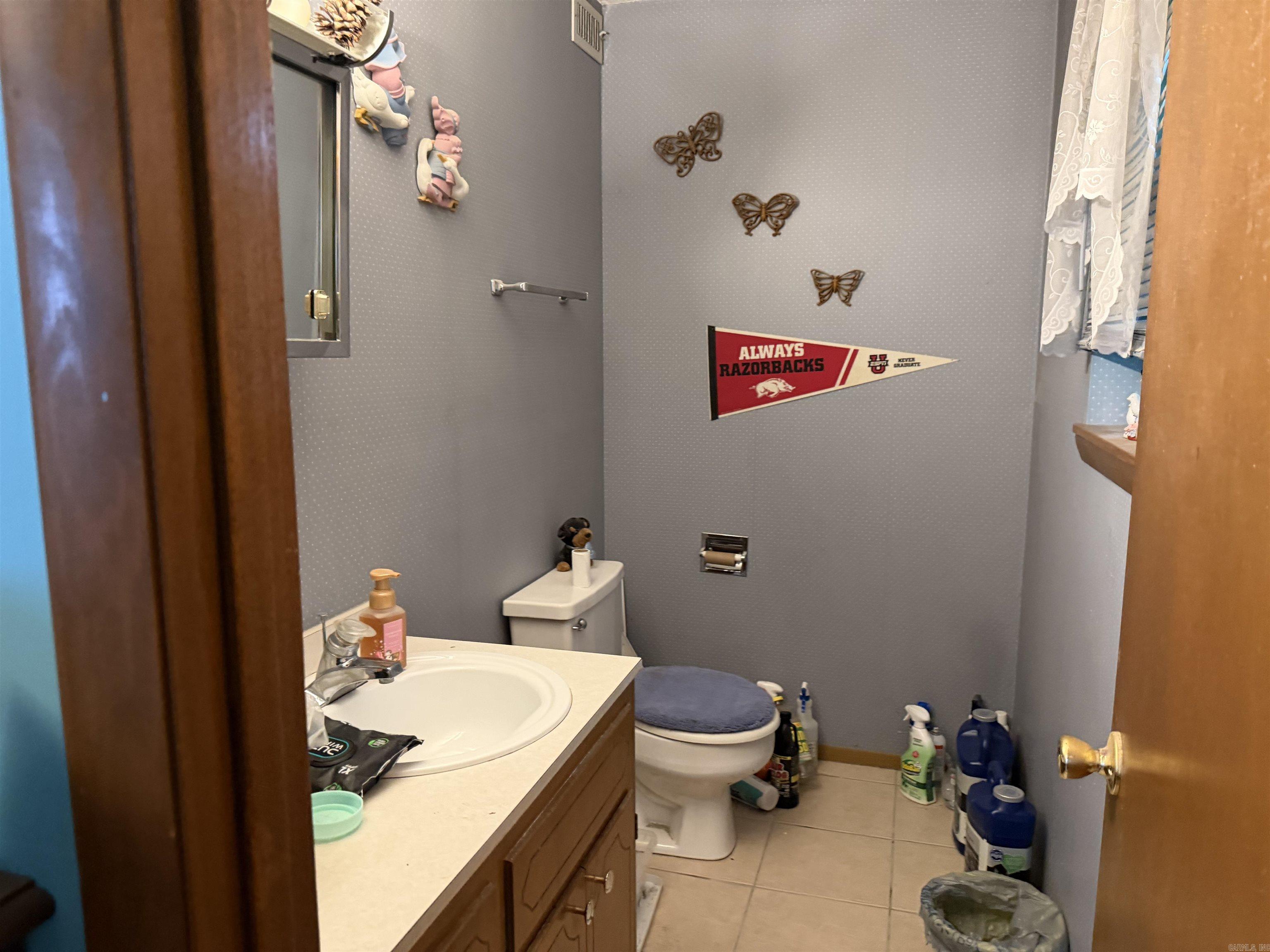 506 S Eve Property Photo 30
