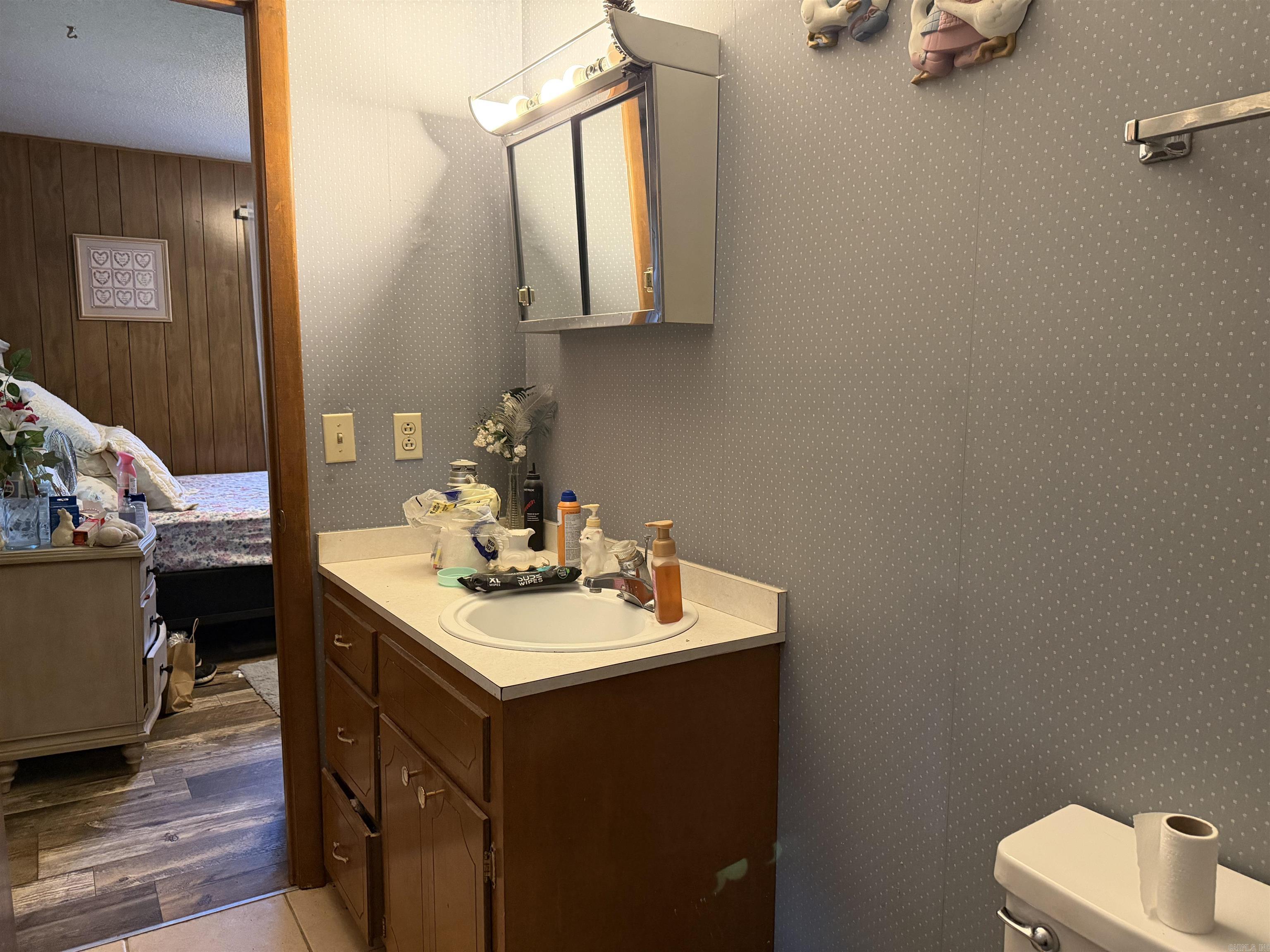 506 S Eve Property Photo 31