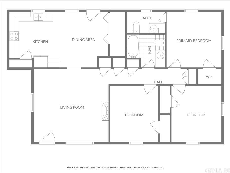 506 S Eve Property Photo 33