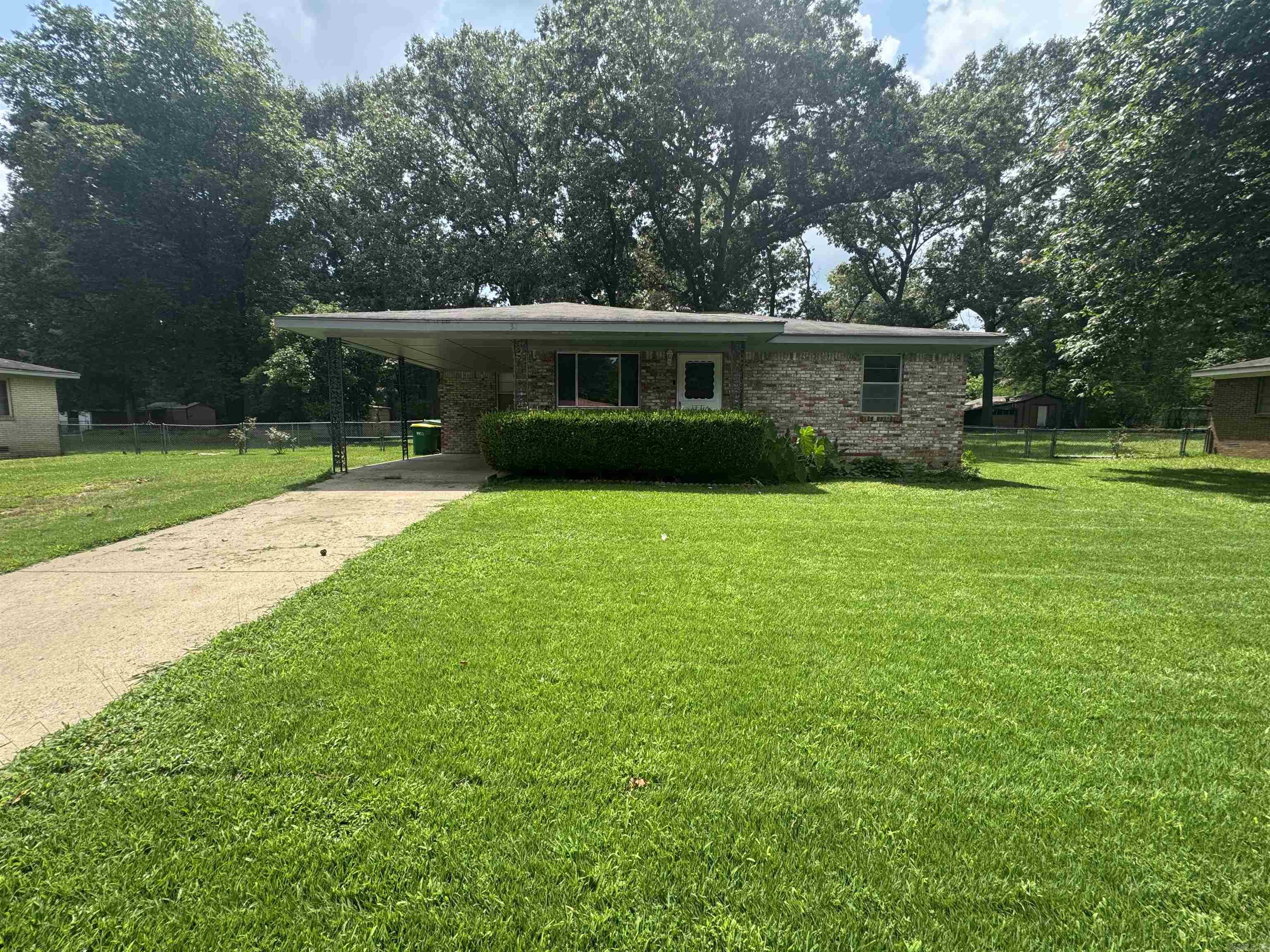 30 Sheila Drive Property Photo 1