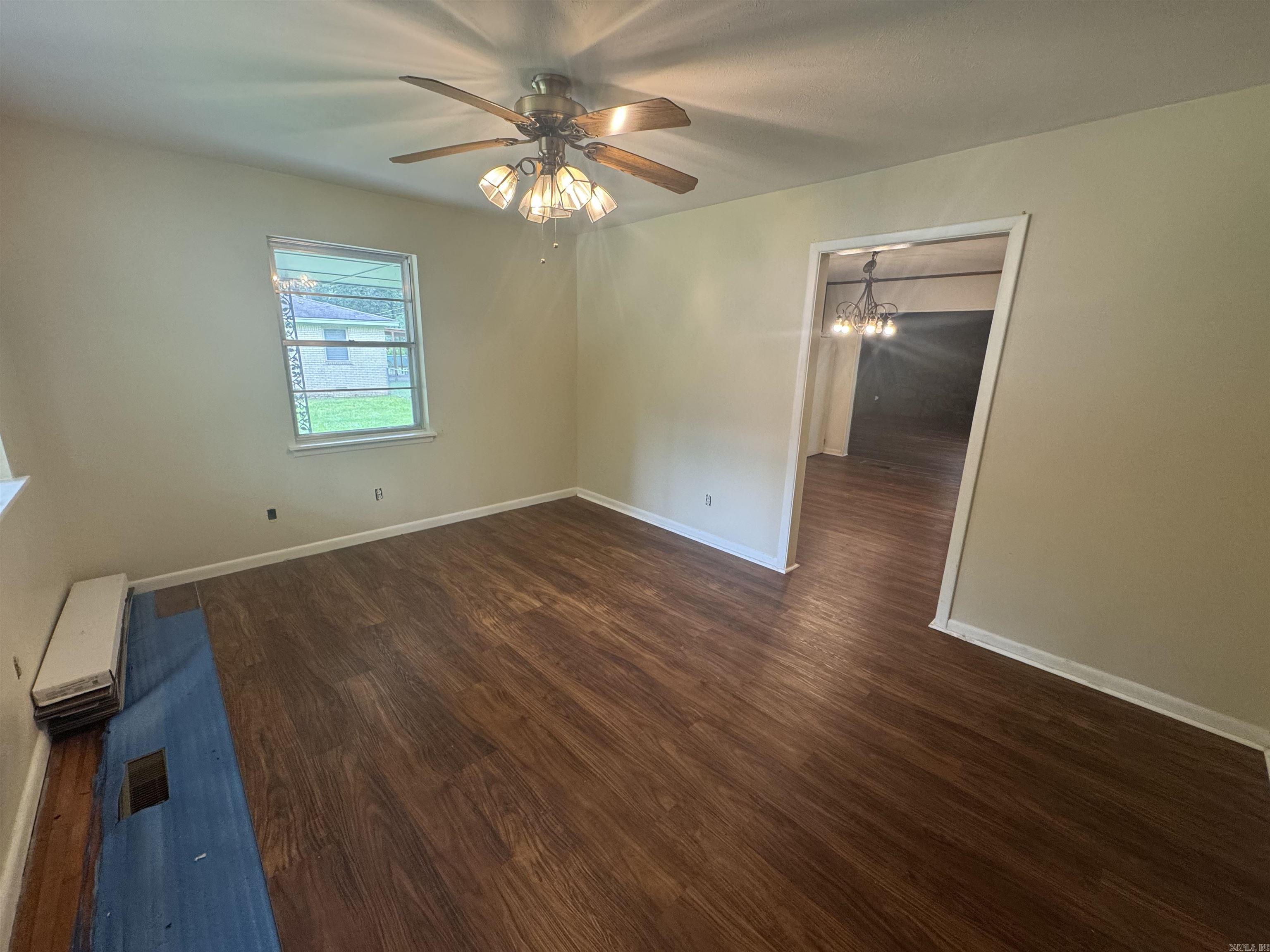 30 Sheila Drive Property Photo 2