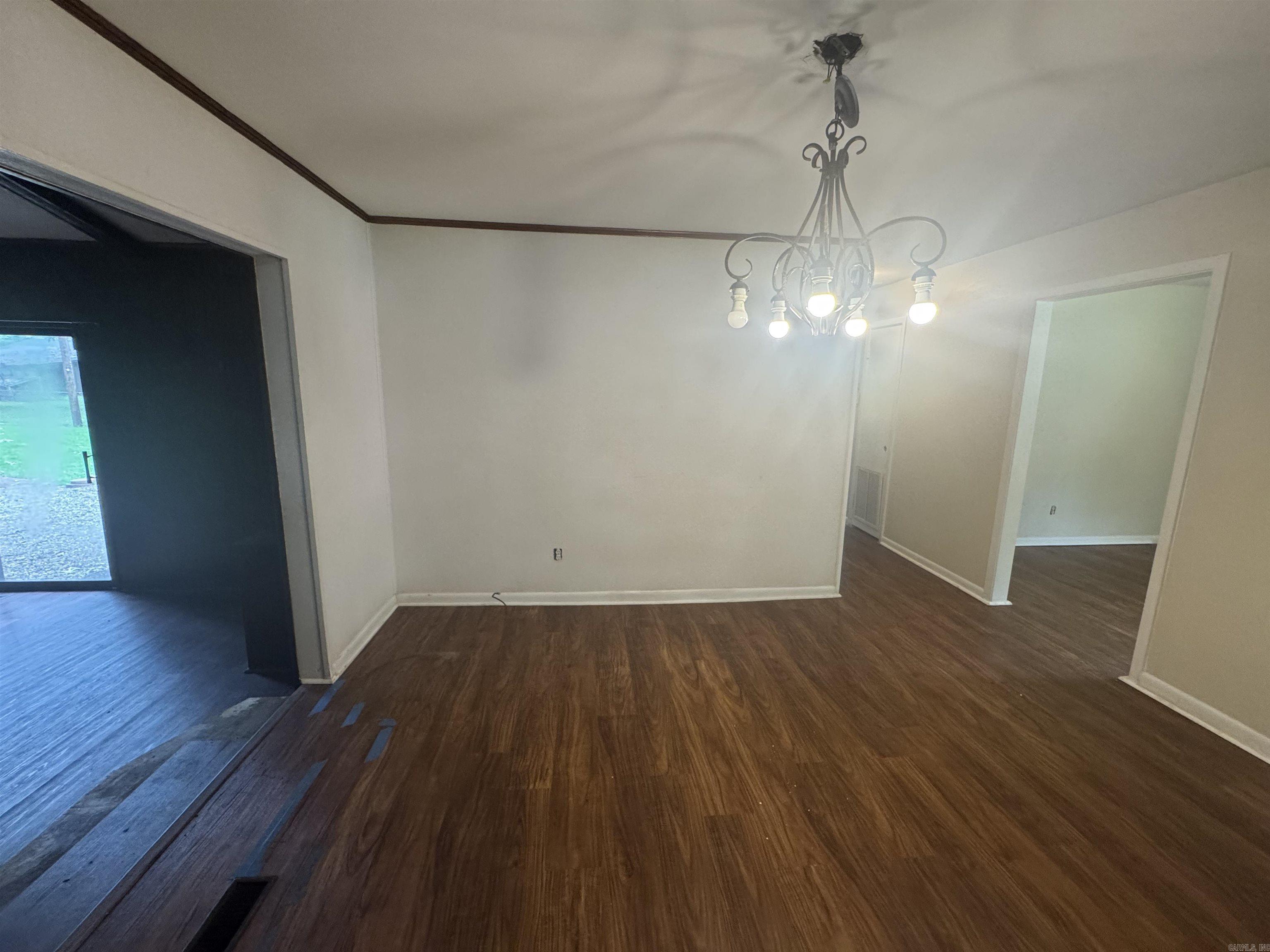 30 Sheila Drive Property Photo 3