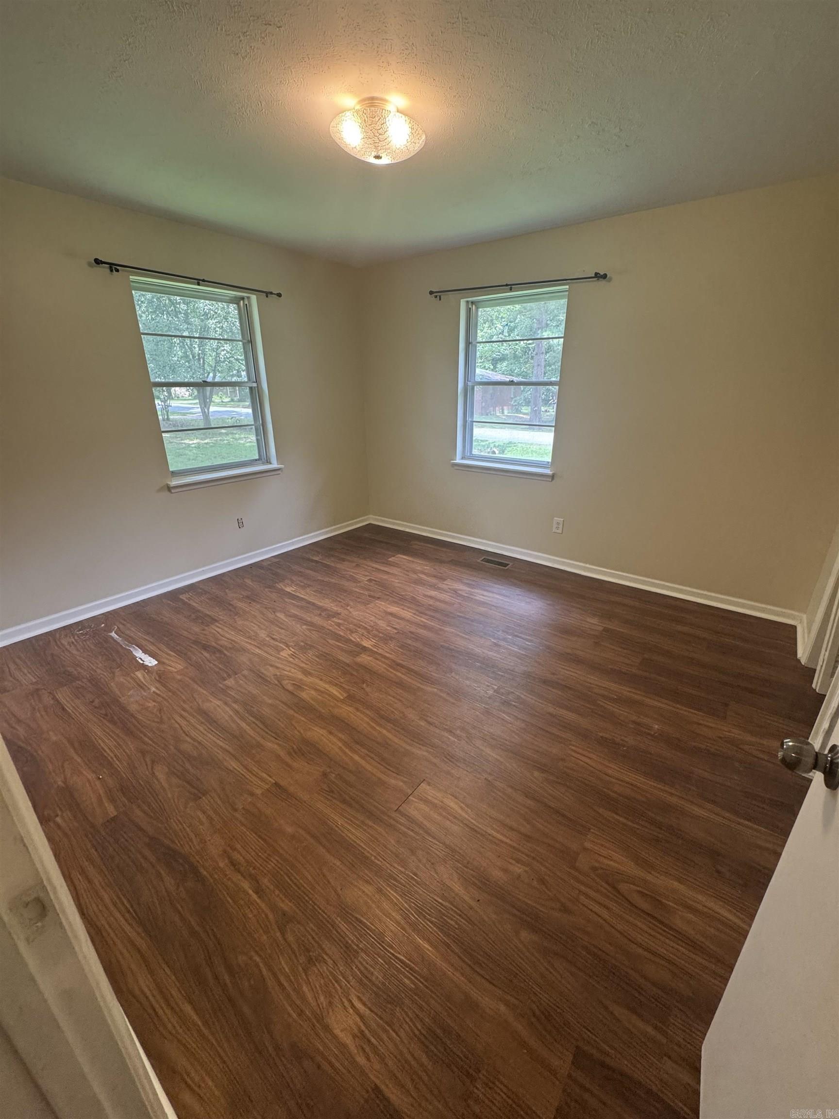 30 Sheila Drive Property Photo 7
