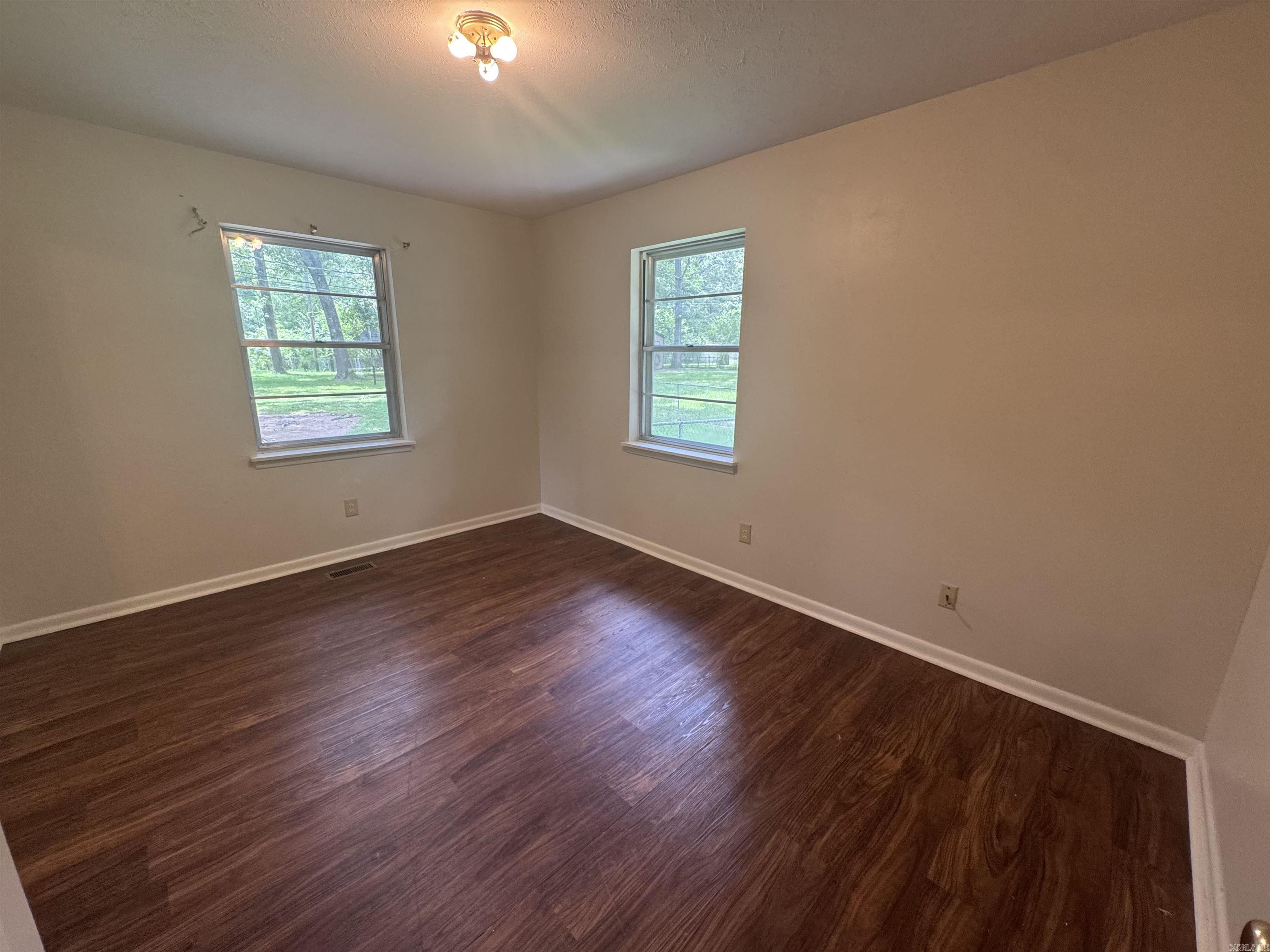 30 Sheila Drive Property Photo 10