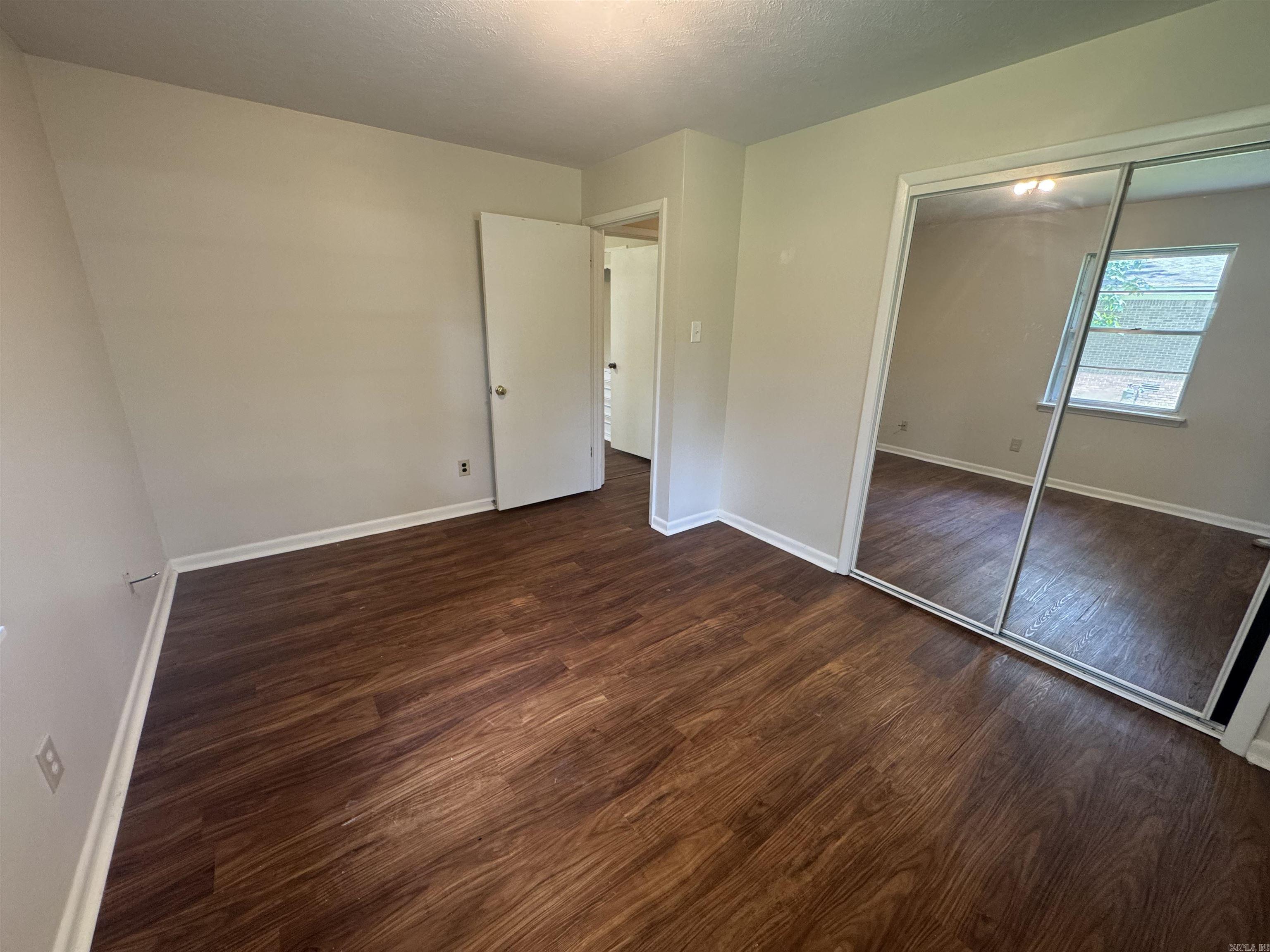 30 Sheila Drive Property Photo 11