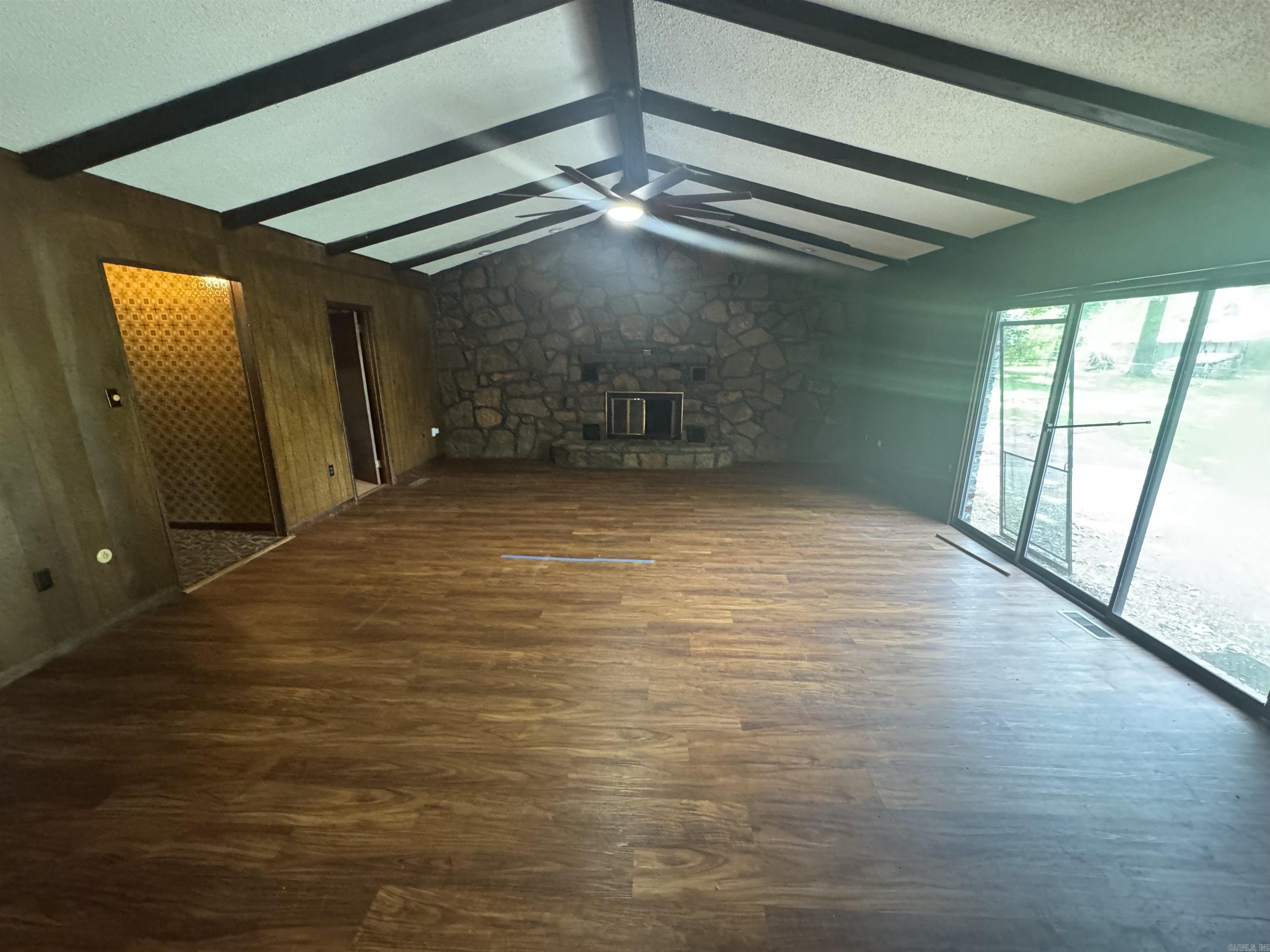 30 Sheila Drive Property Photo 12