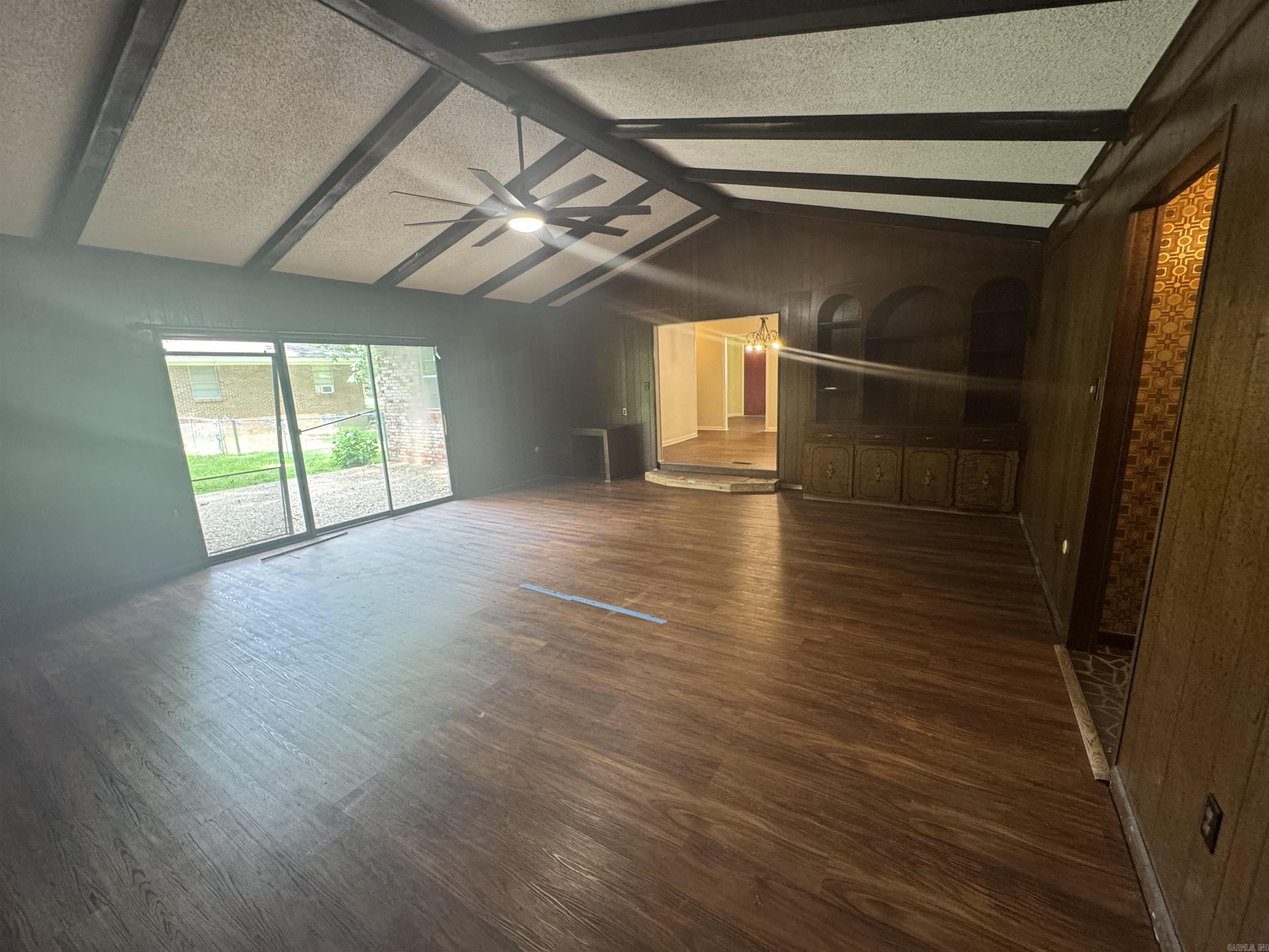 30 Sheila Drive Property Photo 13