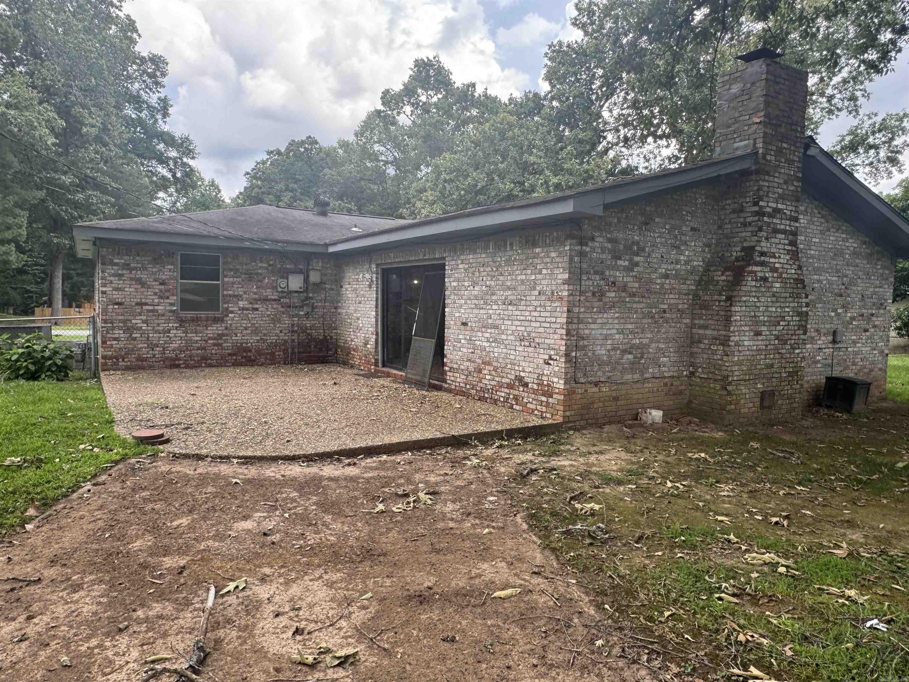30 Sheila Drive Property Photo 17
