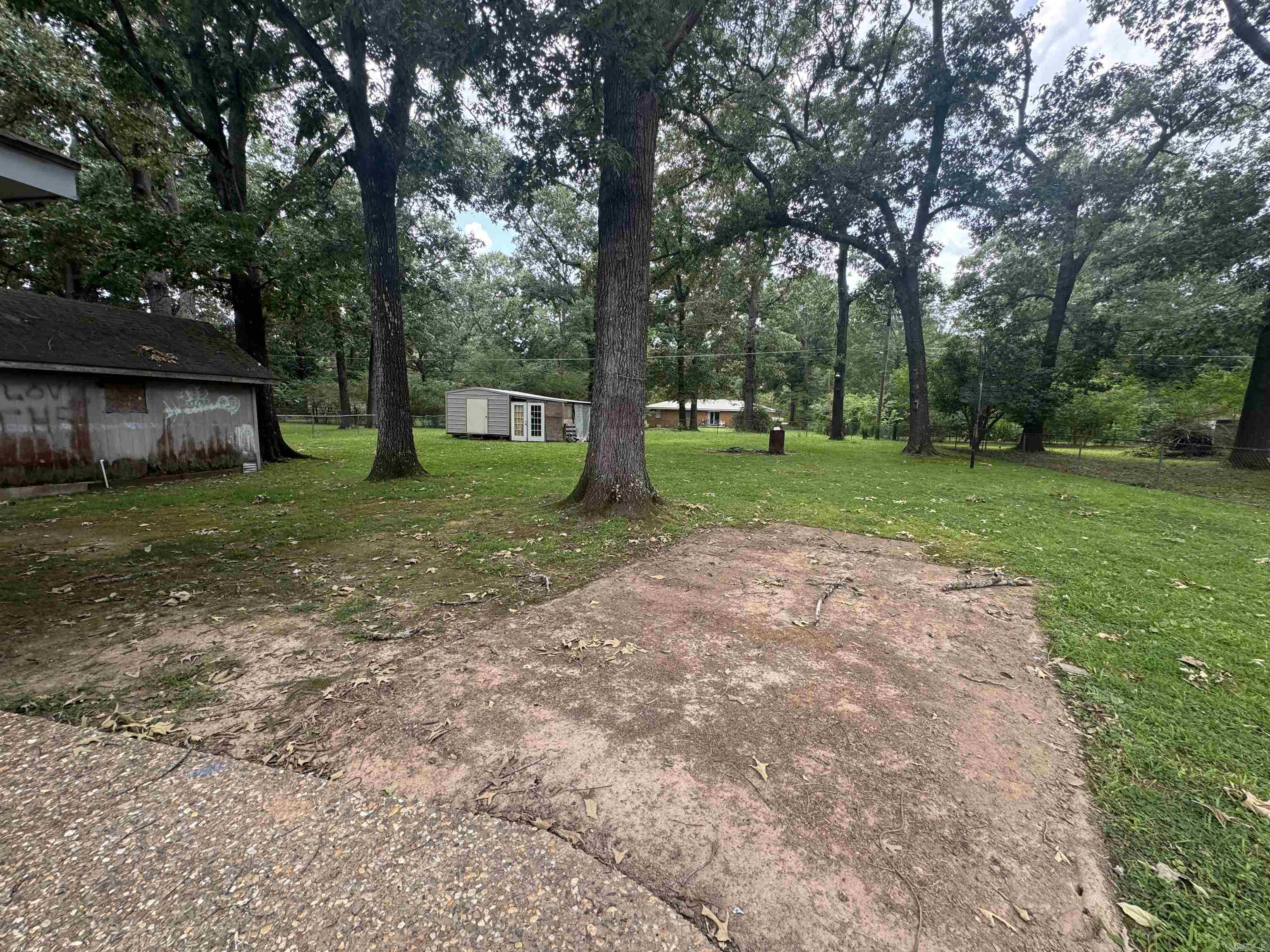 30 Sheila Drive Property Photo 18