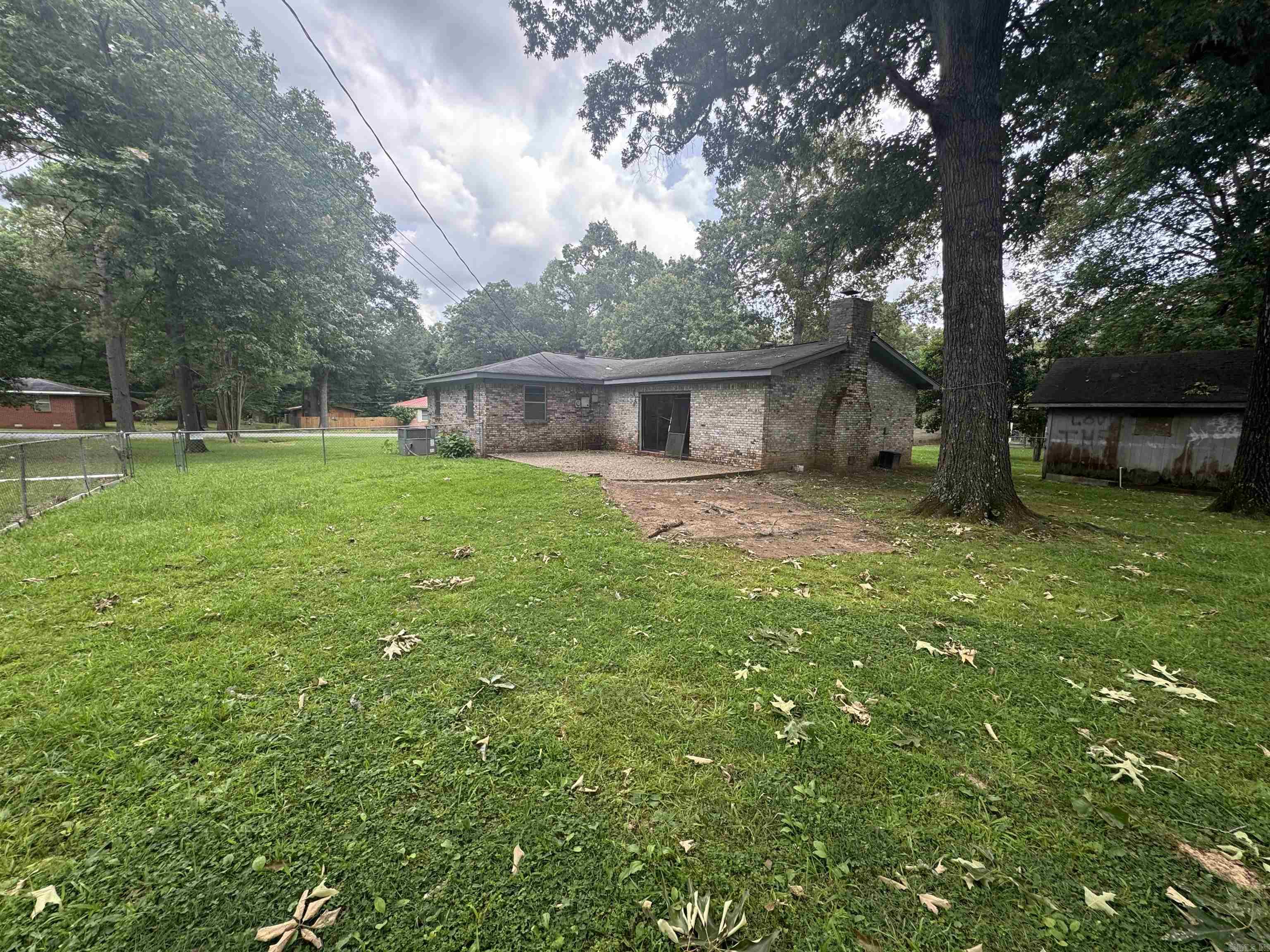 30 Sheila Drive Property Photo 19