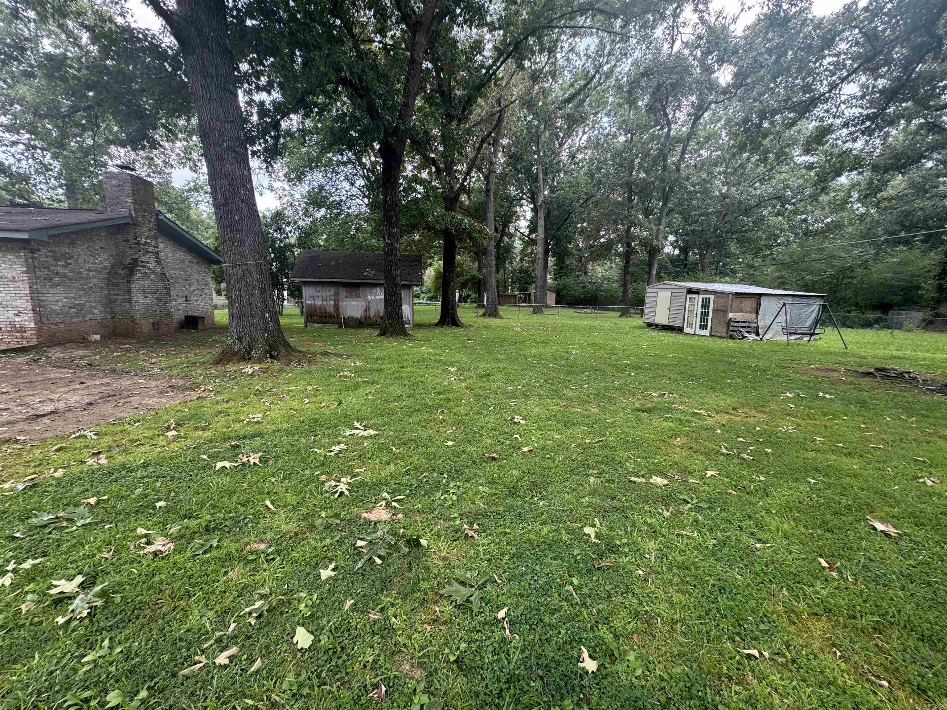 30 Sheila Drive Property Photo 20