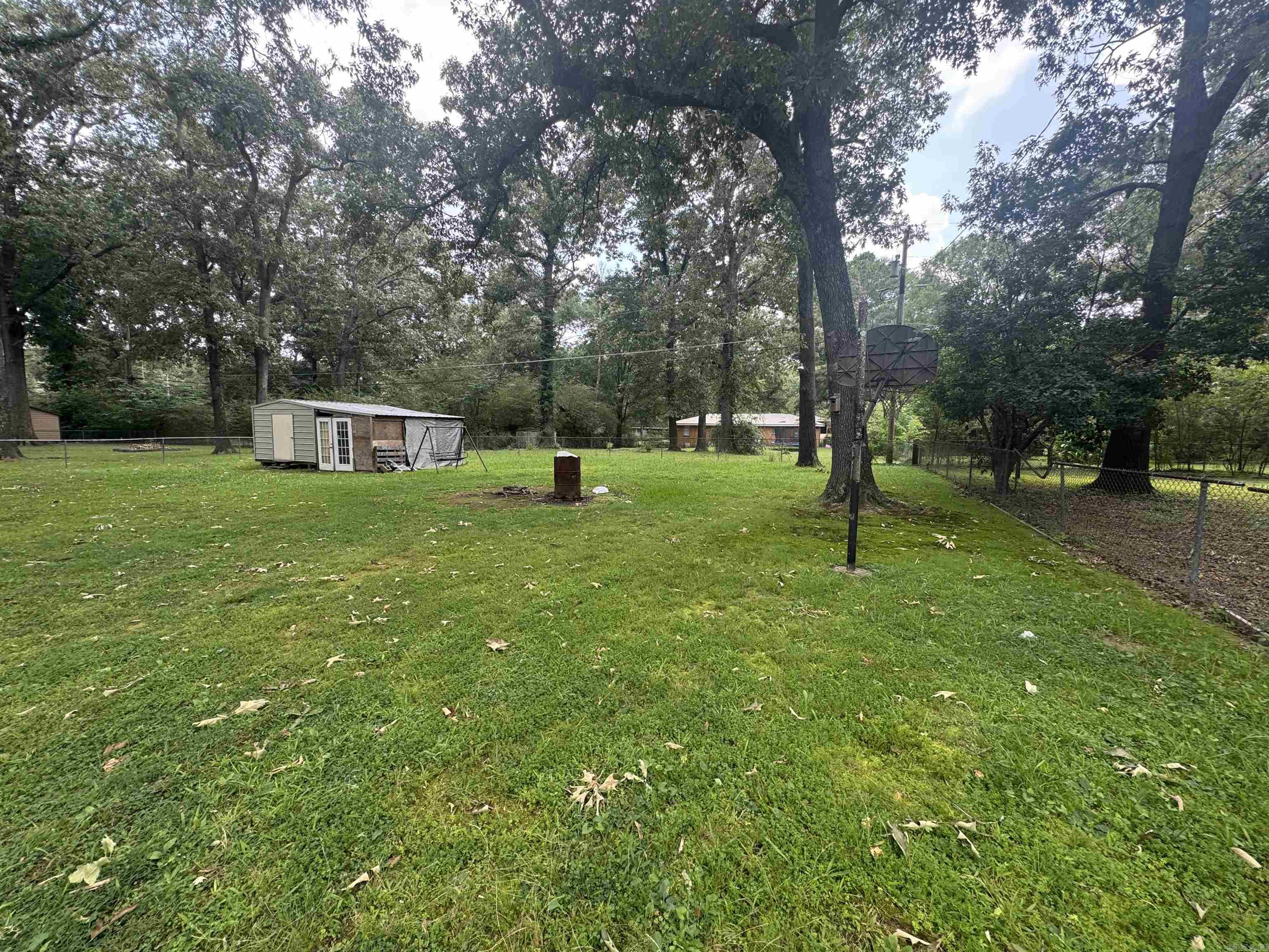 30 Sheila Drive Property Photo 21