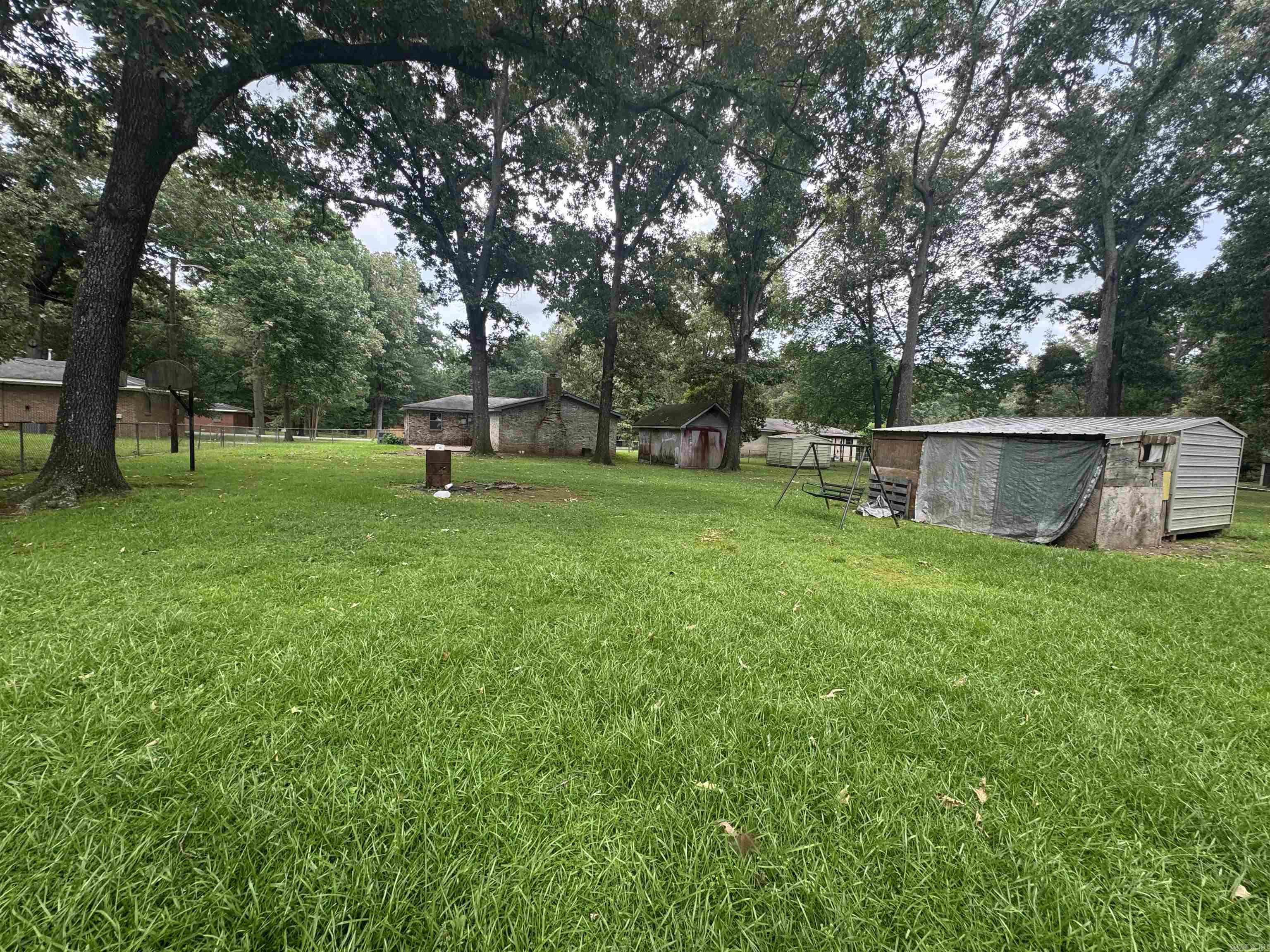 30 Sheila Drive Property Photo 22