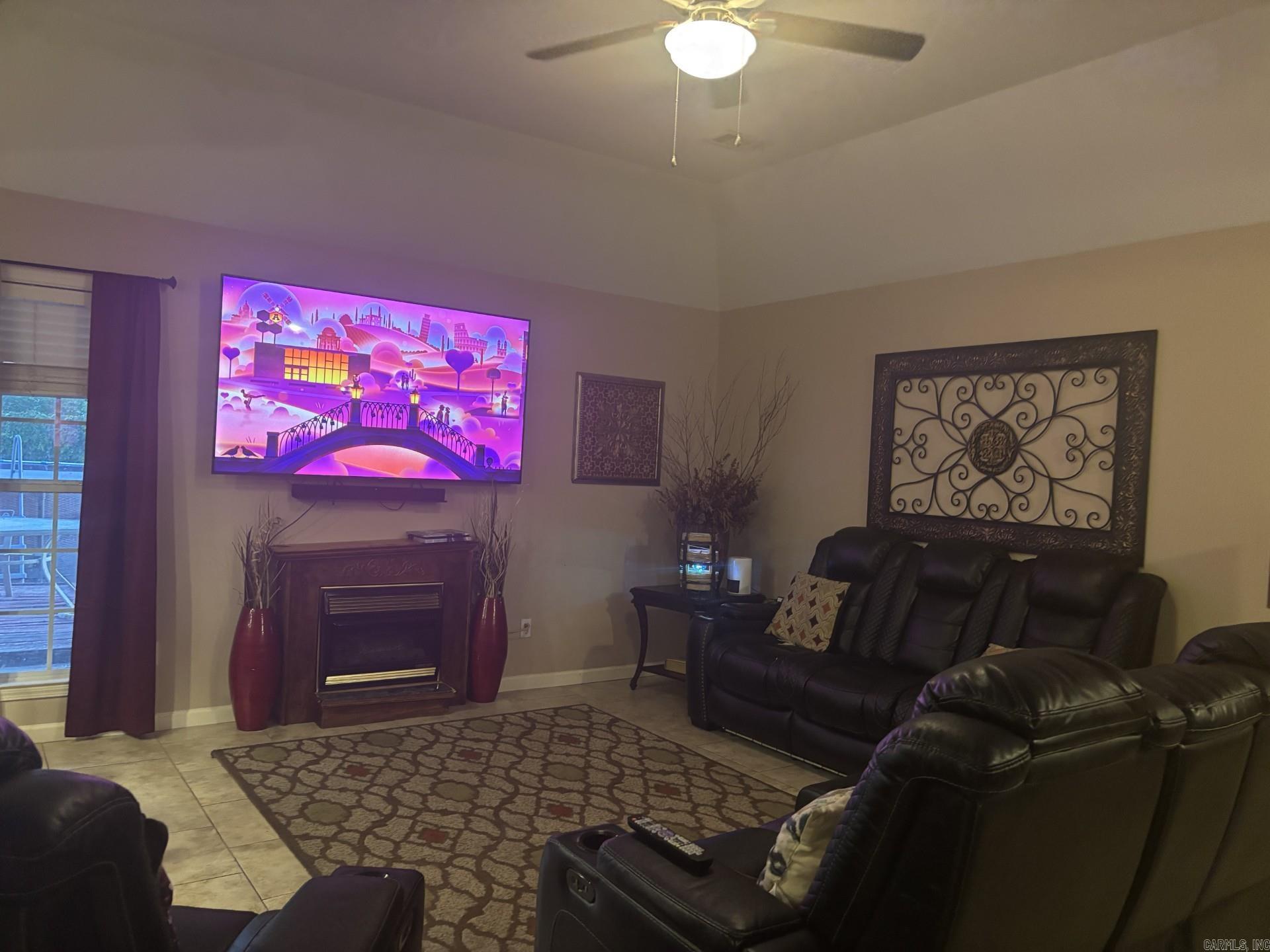 3305 Lonoke Cove Property Photo 2