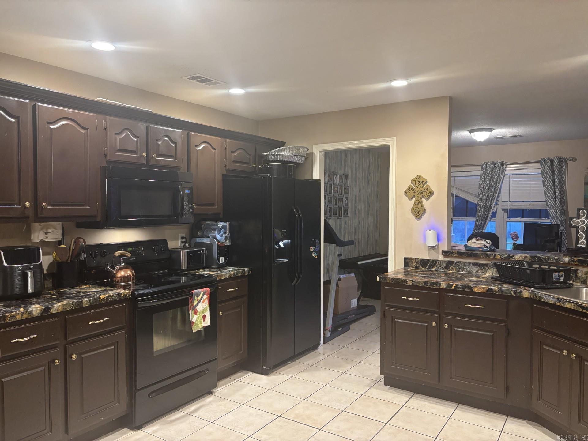 3305 Lonoke Cove Property Photo 4