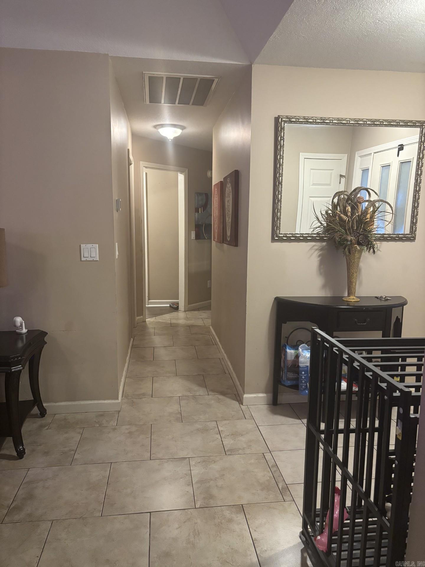 3305 Lonoke Cove Property Photo 9