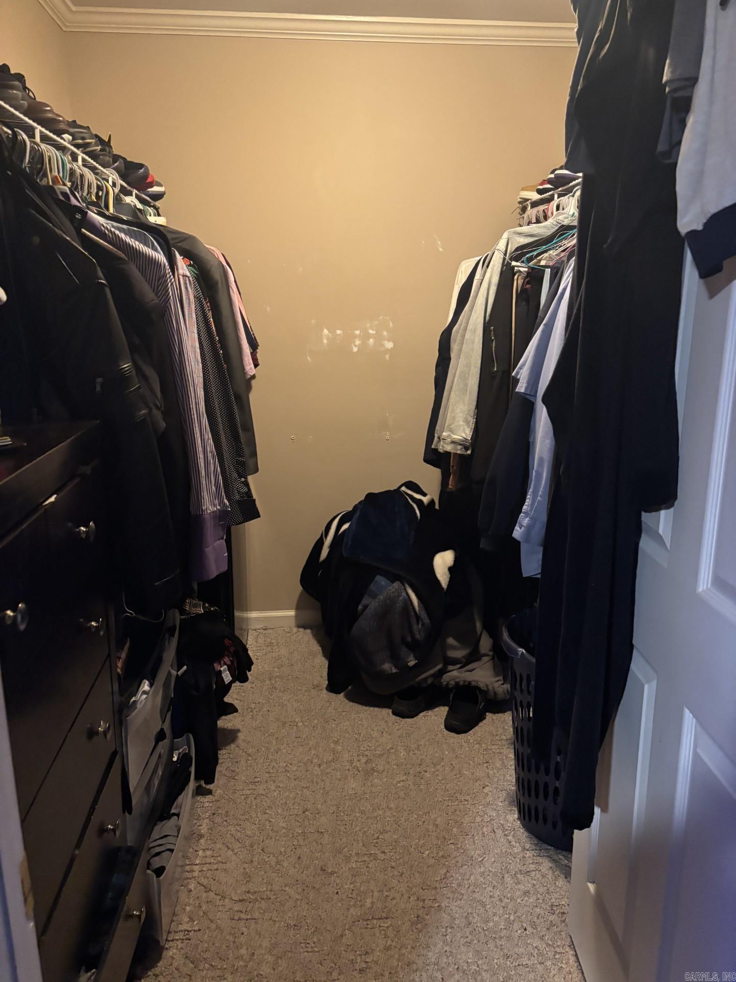 3305 Lonoke Cove Property Photo 11