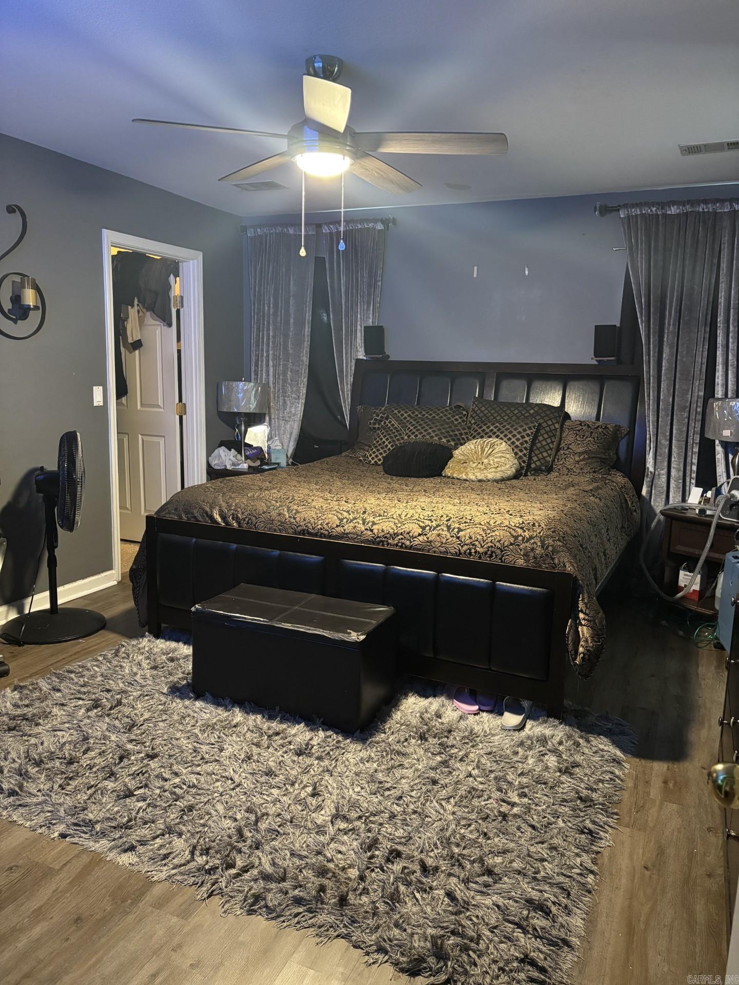 3305 Lonoke Cove Property Photo 13