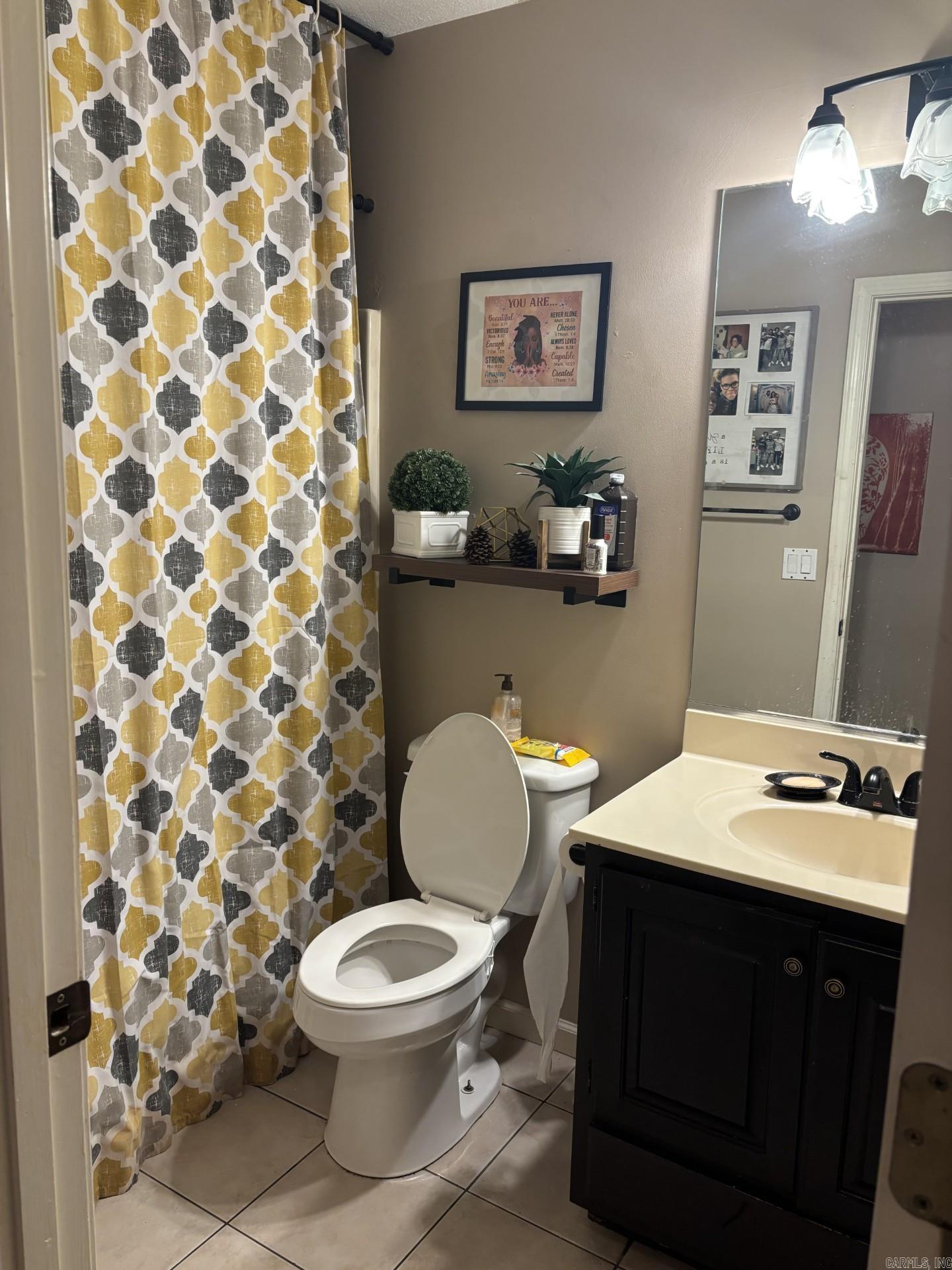 3305 Lonoke Cove Property Photo 15